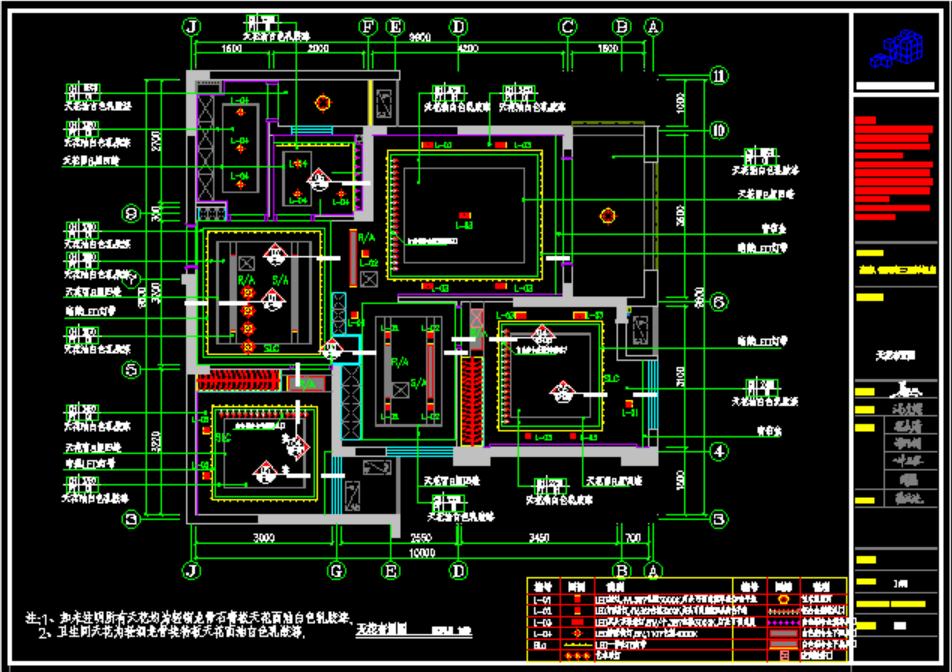 VQSG8FSD2PW$A4%G8%NJ(YF.png