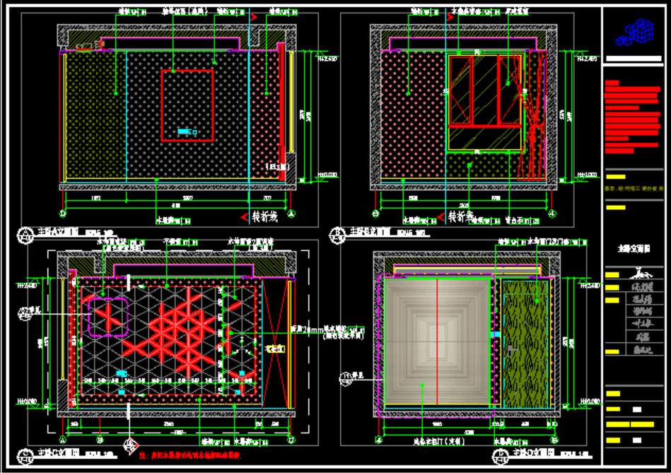 W]%K6JX}G5R}TO{`GQFSR9J.png