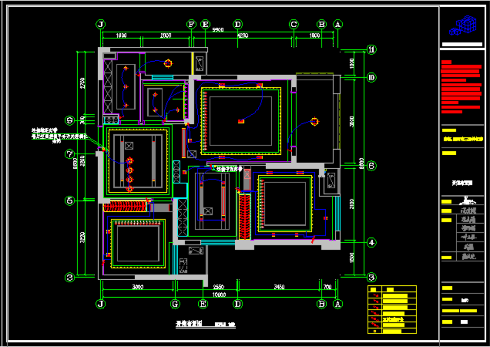 ZM3{]G3F{O2_NM5M4)QHV8U.png