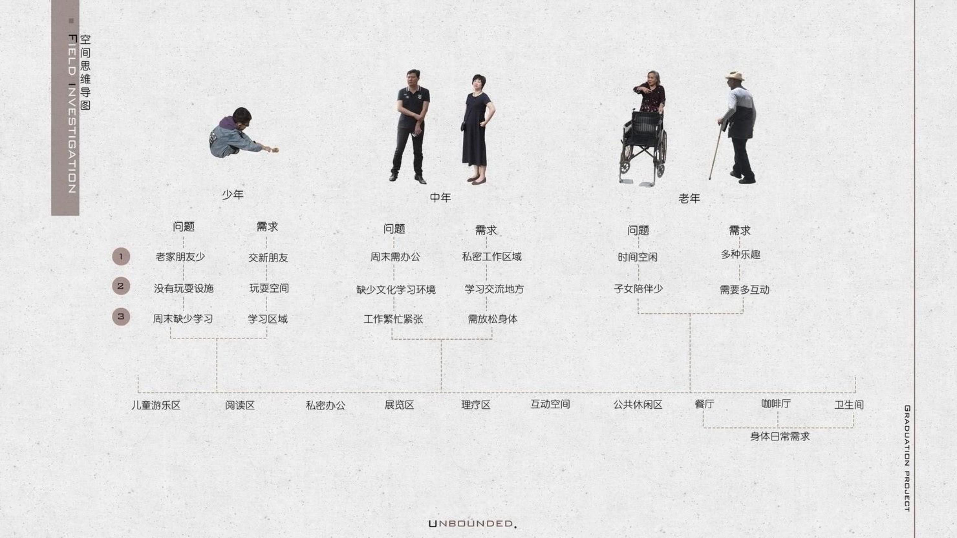 ޽пռƷ_16.jpg