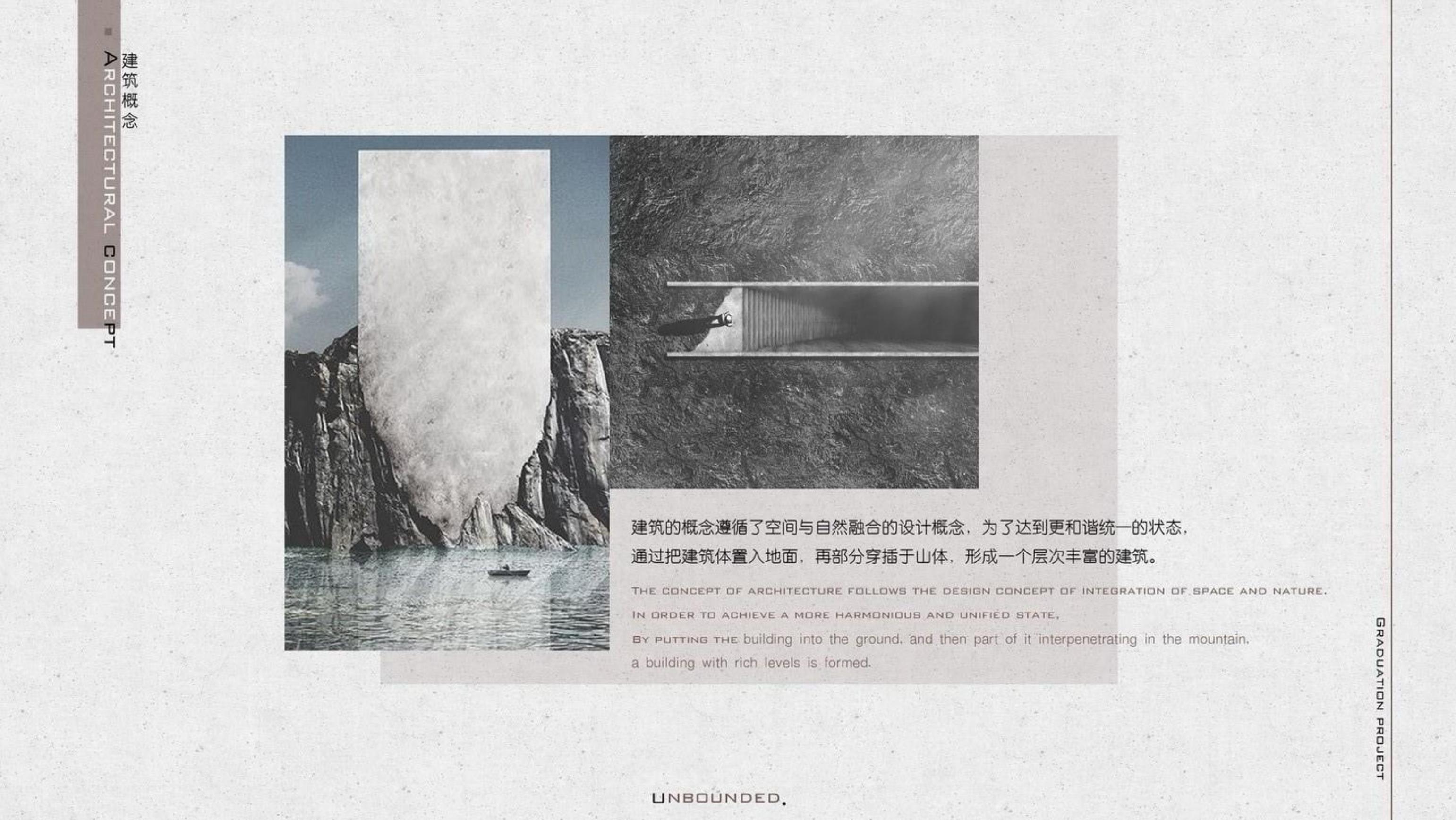 ޽пռƷ_18.jpg