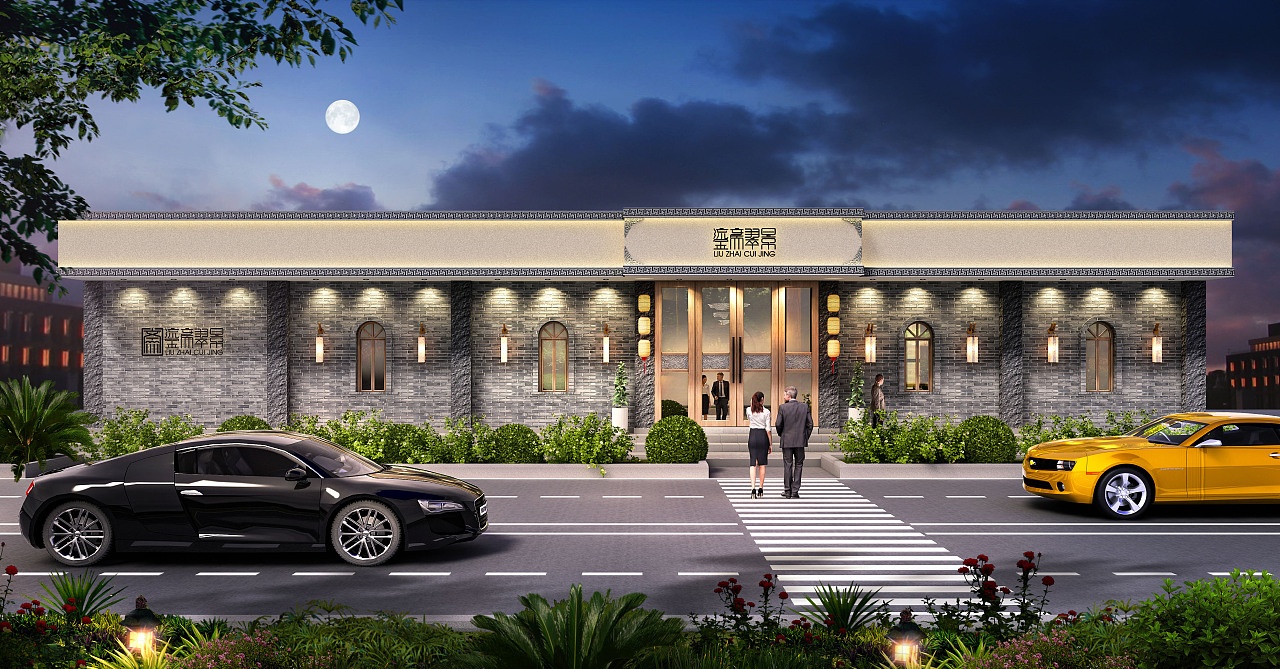 ����  13156505035  2.jpg