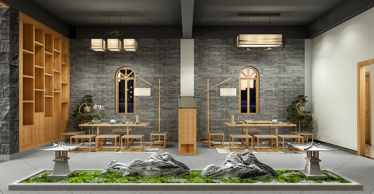 ����  13156505035  3.jpg