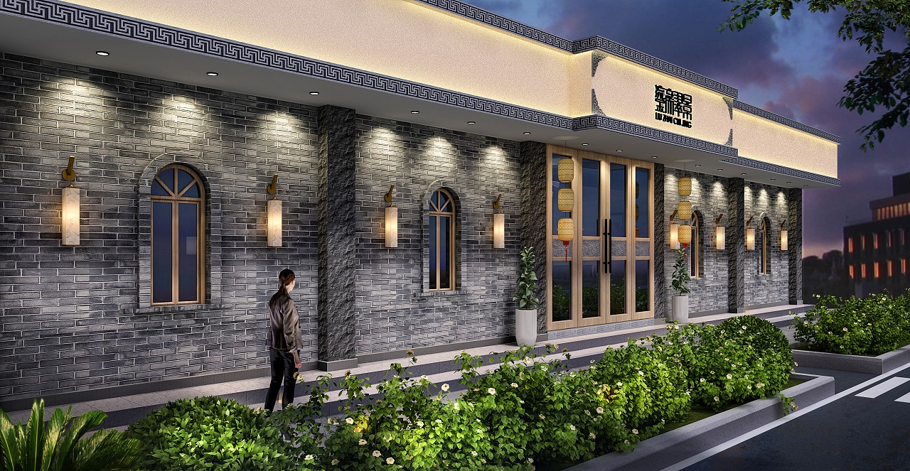 ����  13156505035  4.jpg