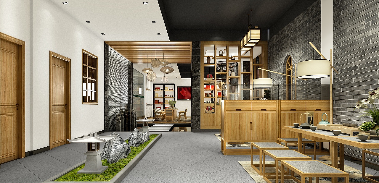 ����  13156505035  5.jpg