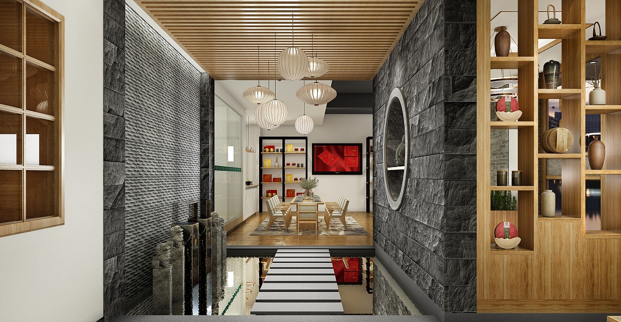 ����  13156505035  6.jpg