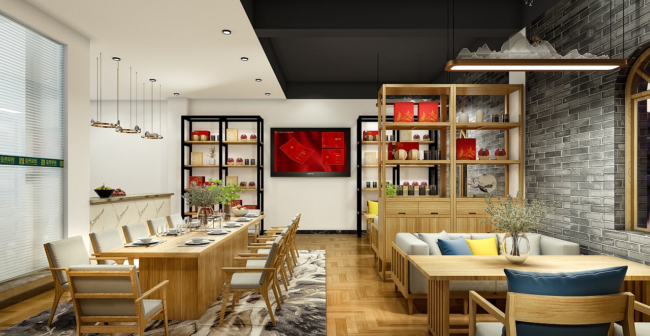 ����  13156505035  7.jpg