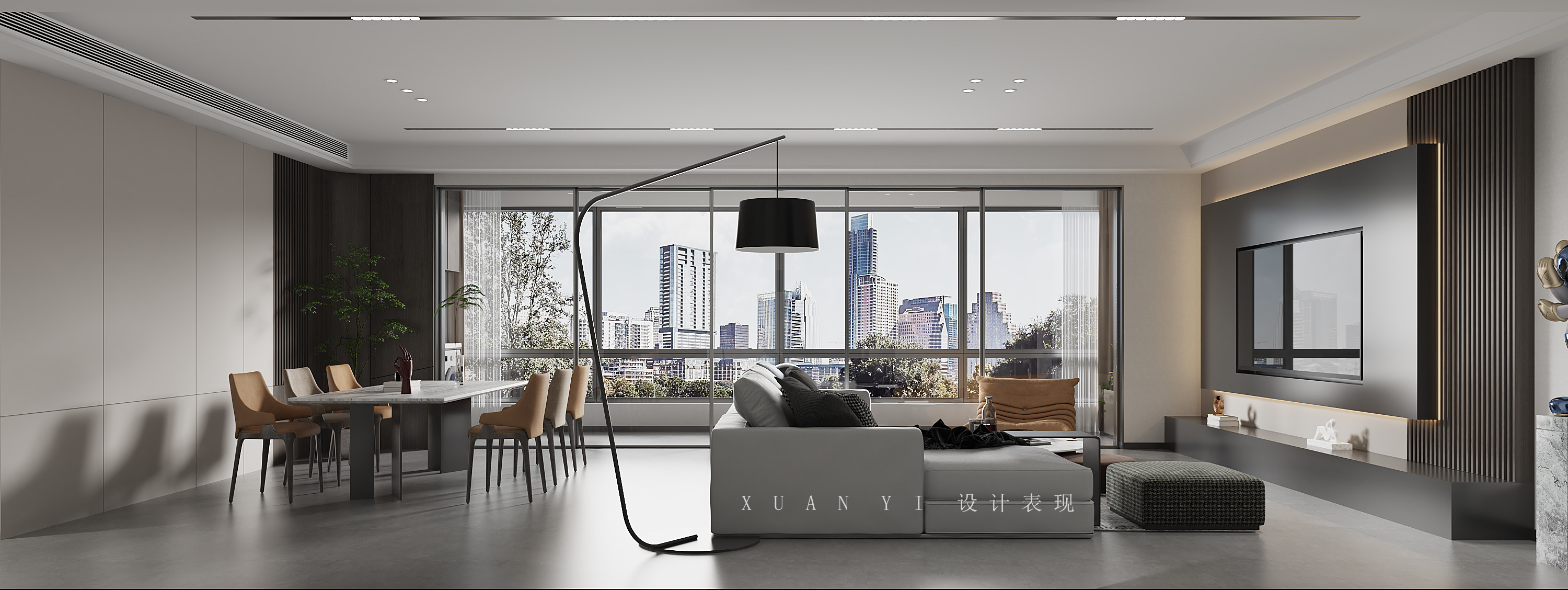 �����쾵 (5).jpg