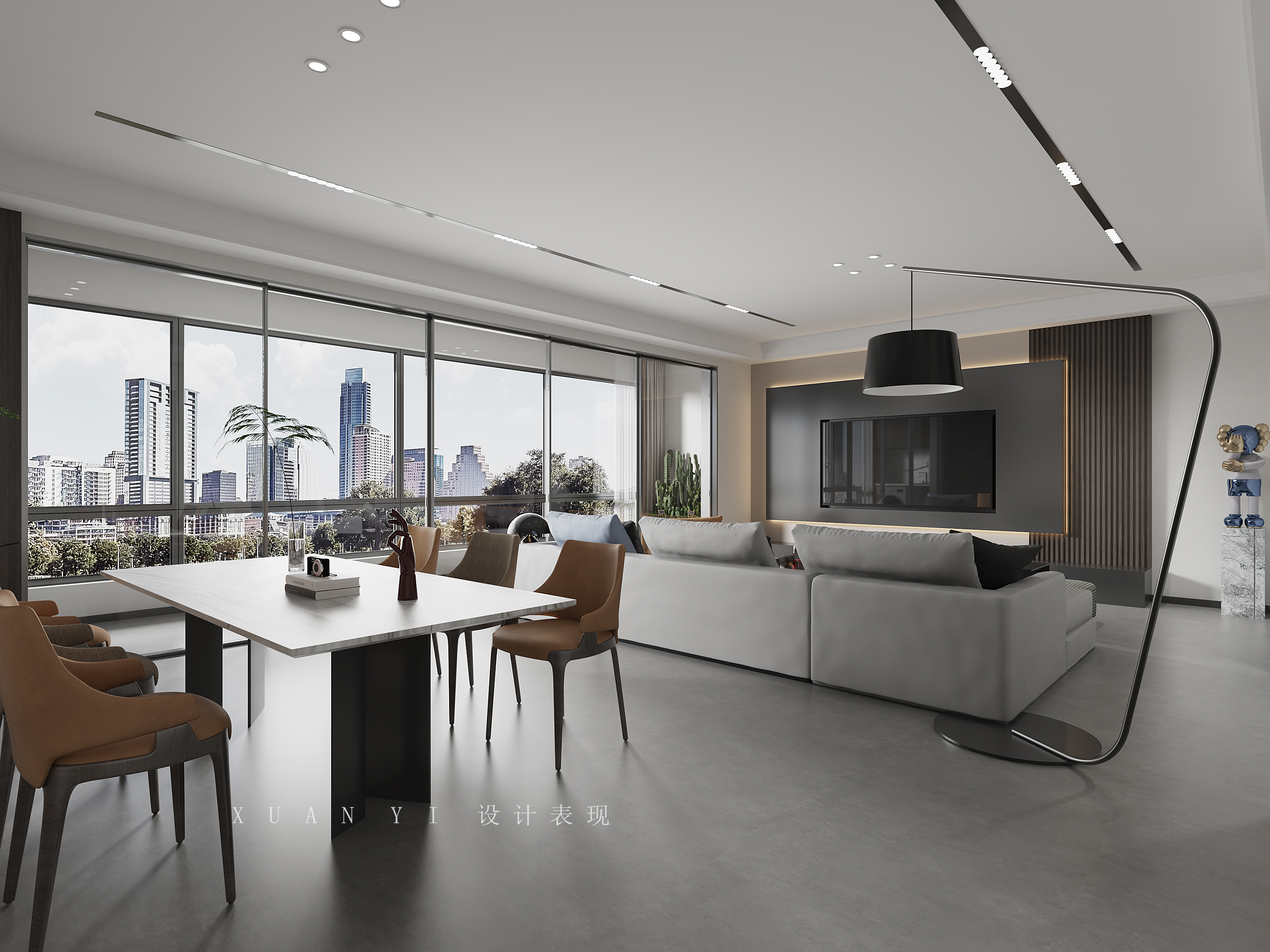 �����쾵 (4).jpg