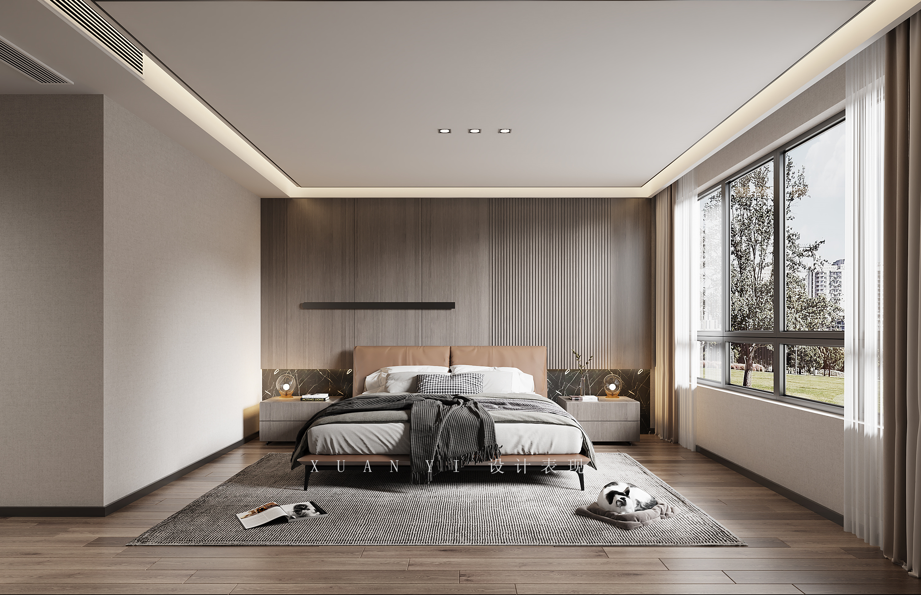 �����쾵 (3).jpg