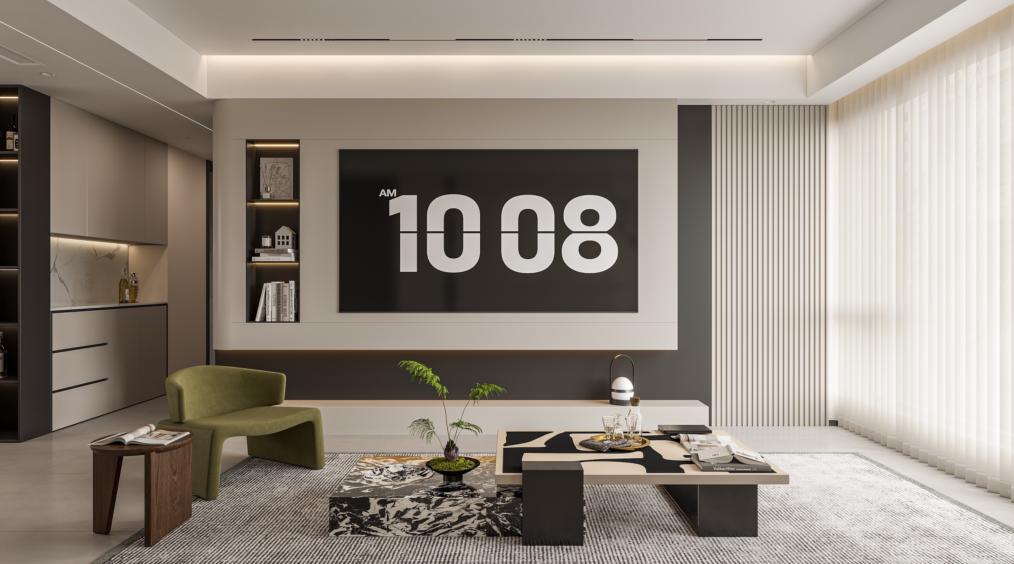 ݺʹִԼTEL18505227995QQ1154669029 (1).jpg