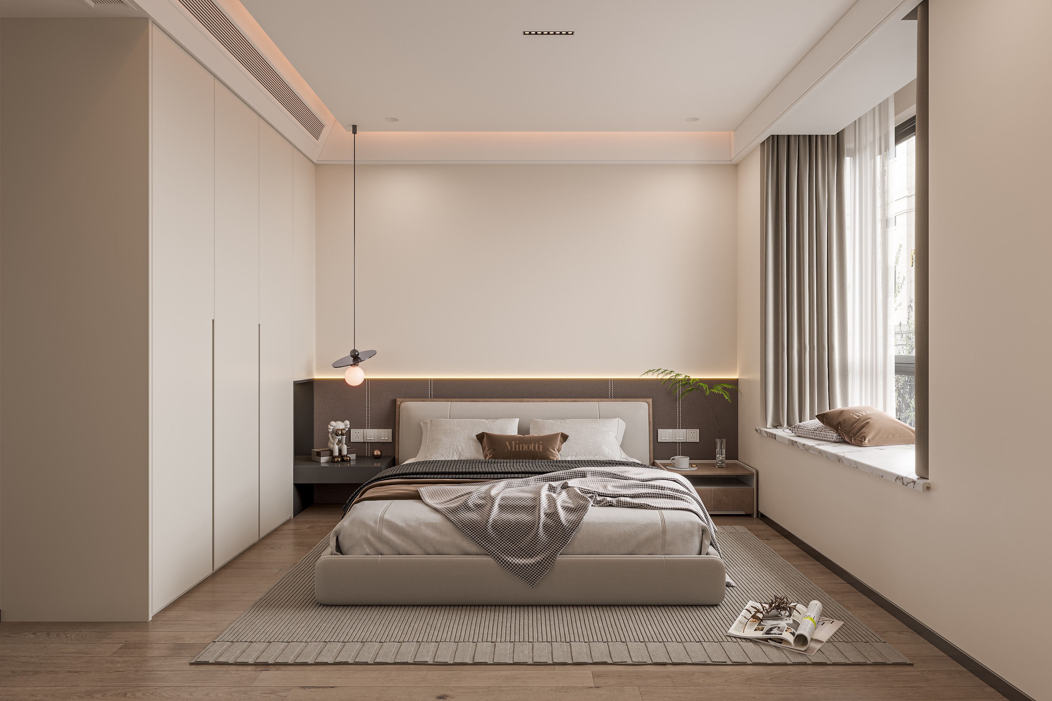 ݺʹִԼTEL18505227995QQ1154669029 (5).jpg
