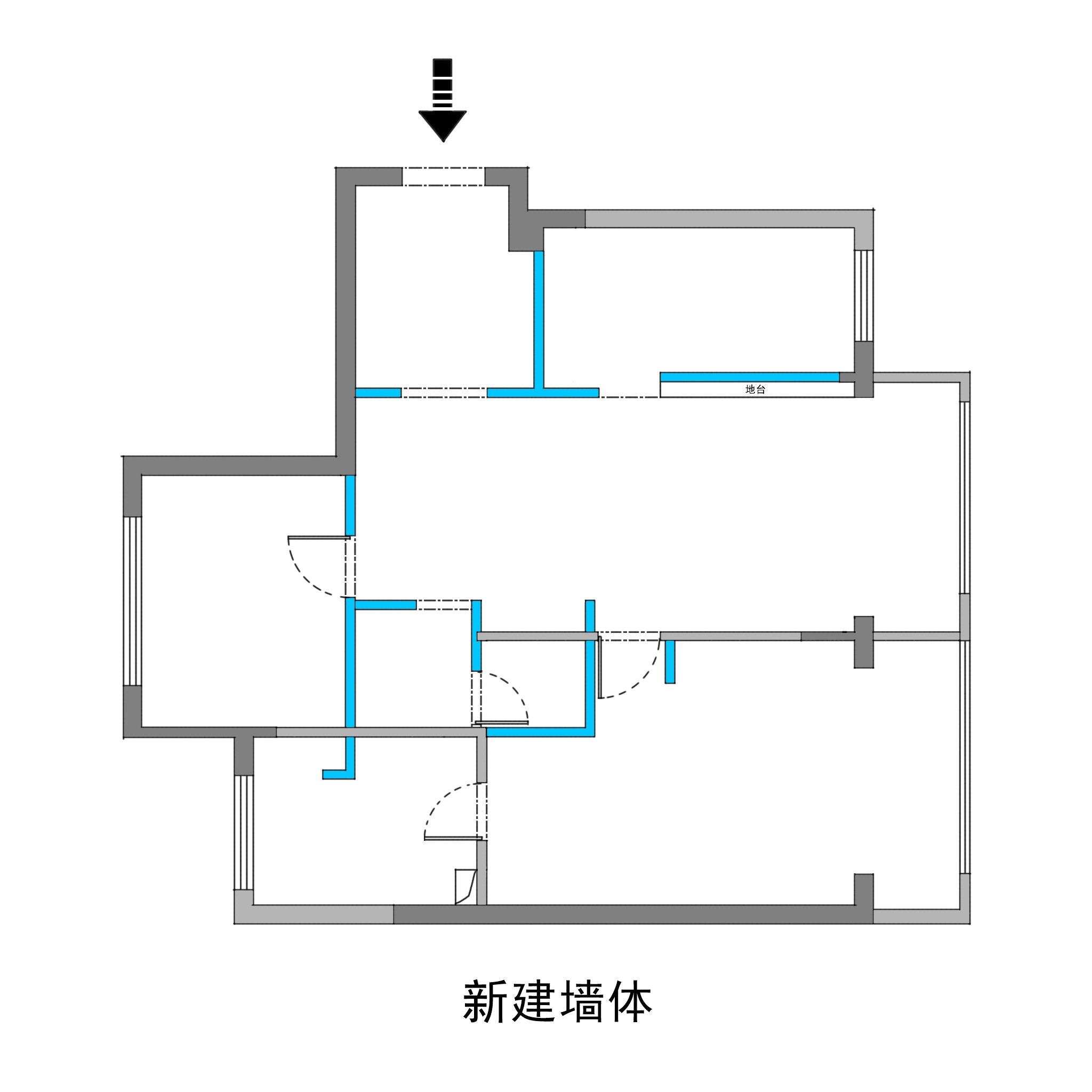 001½ͼֽ.jpg