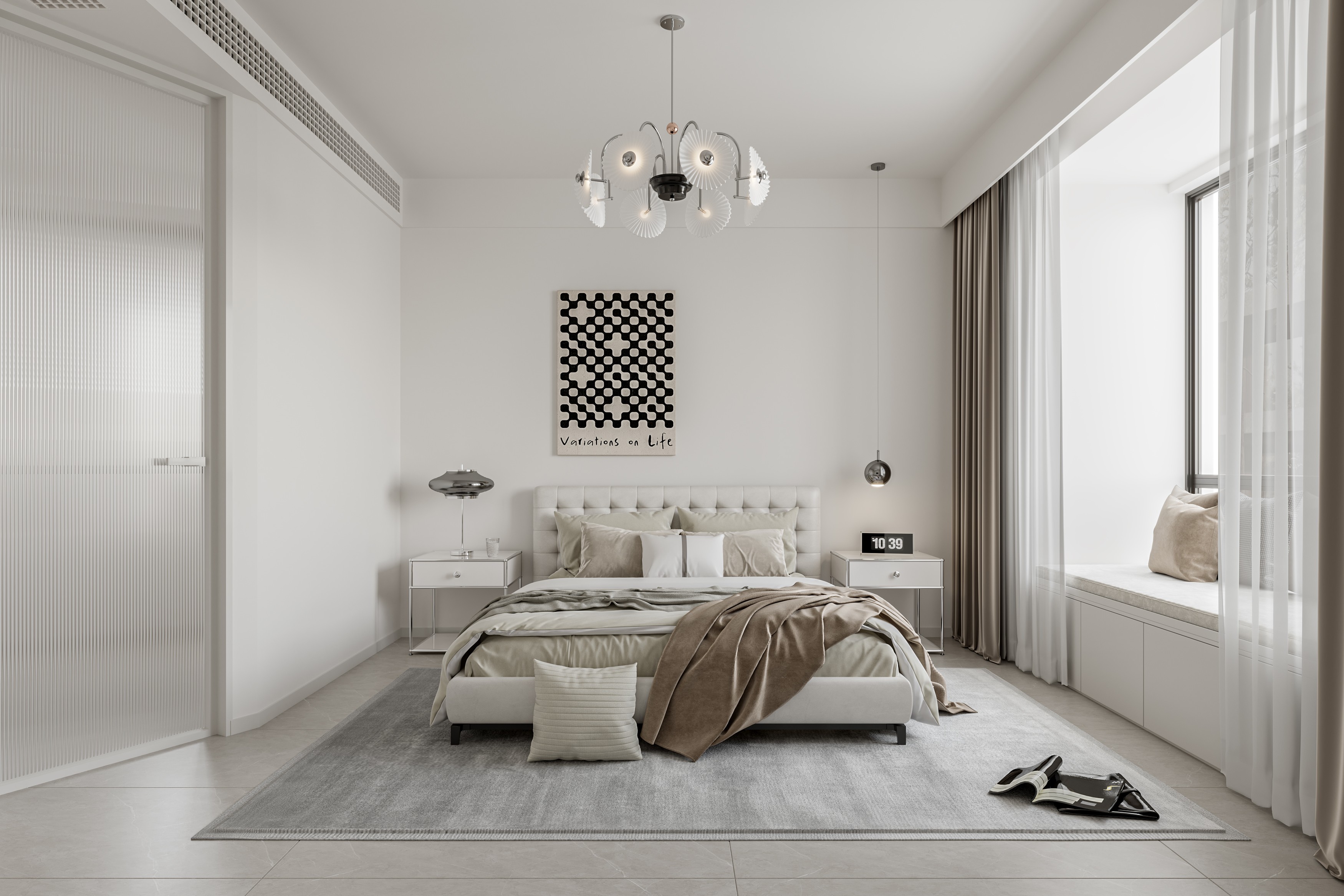 ݺʹִԼTEL18505227995QQ1154669029 (6).jpg