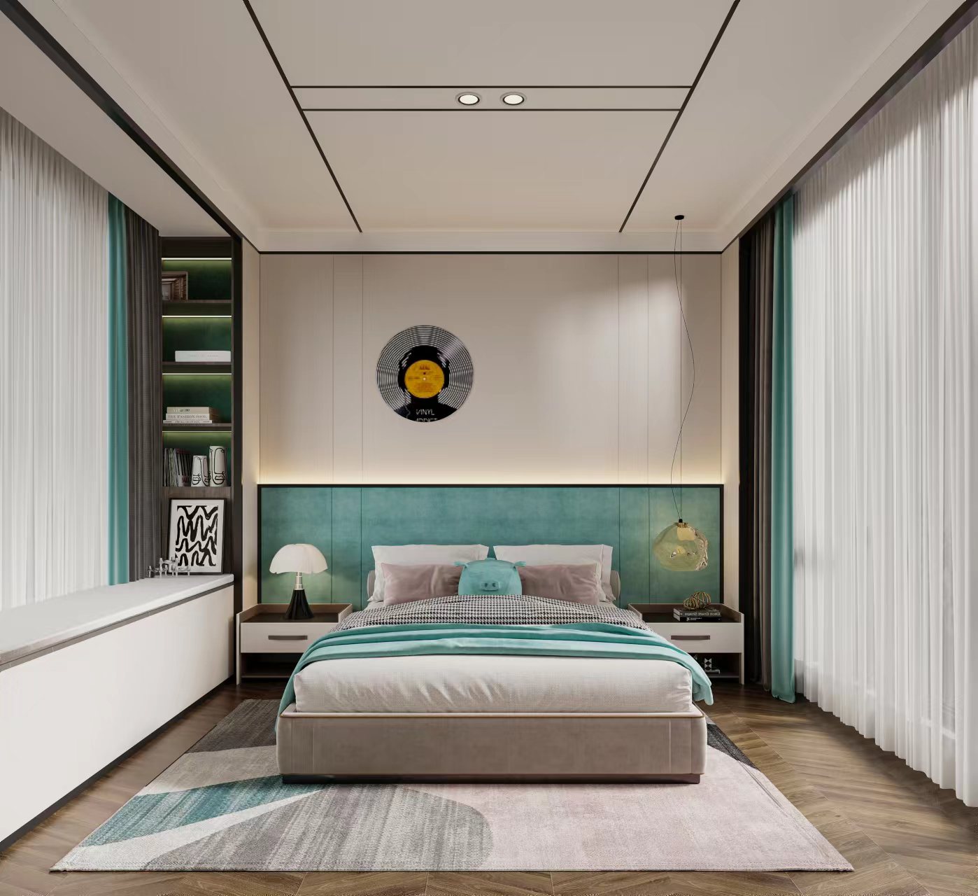 ѩѩ��13355609719 (1).jpg