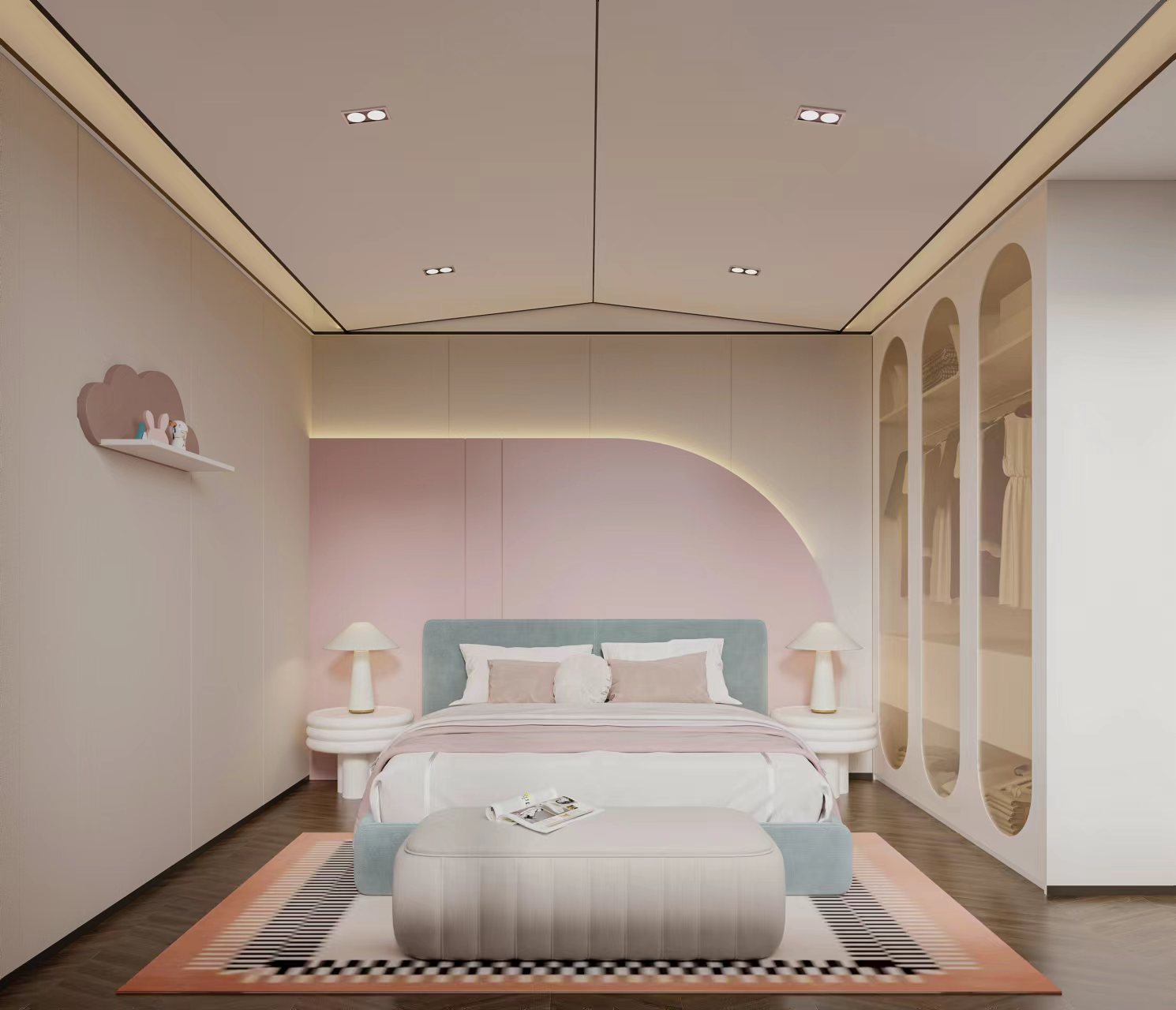 ѩѩ��13355609719 (5).jpg