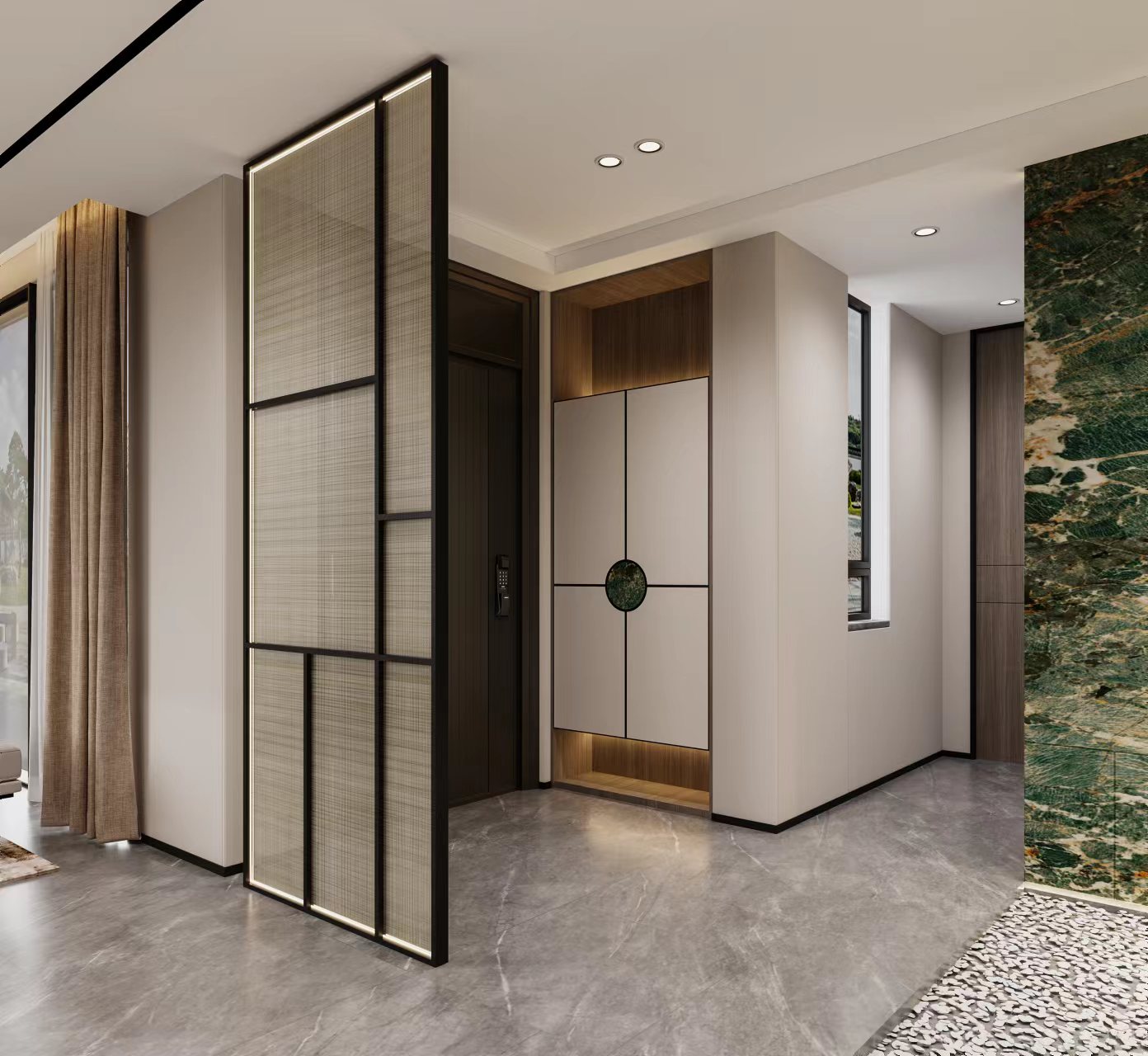 ѩѩ��13355609719 (3).jpg