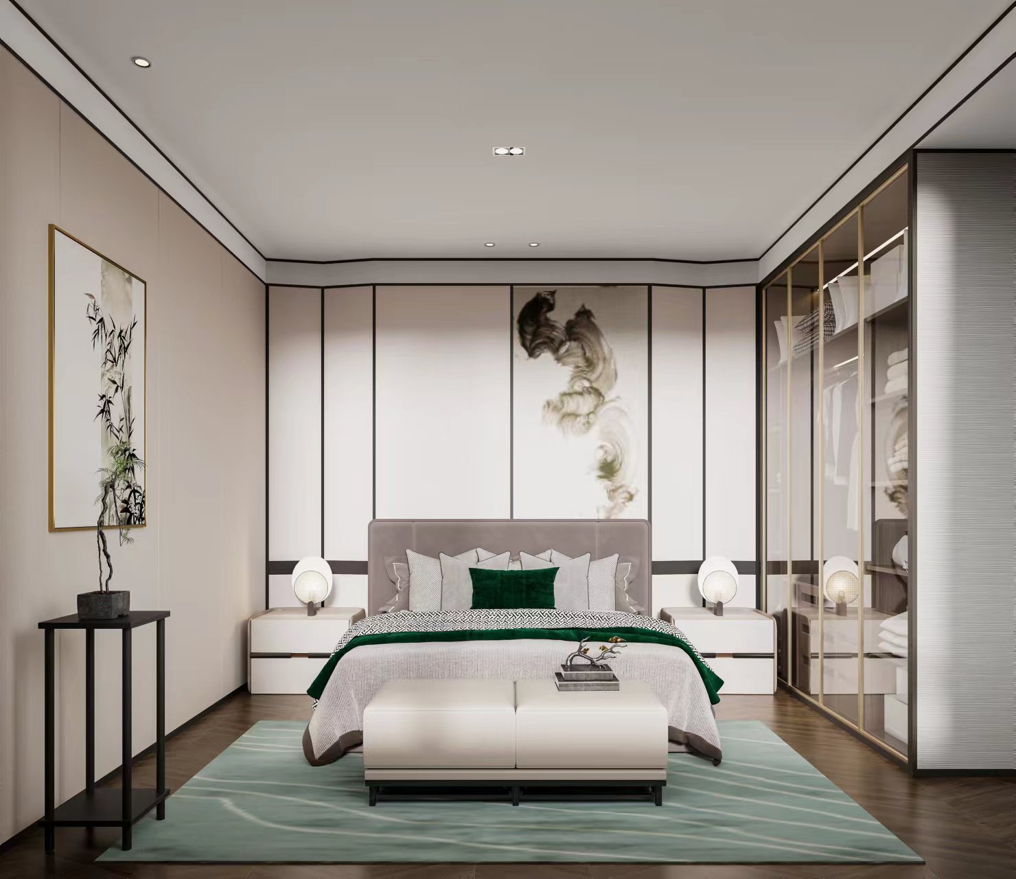 ѩѩ��13355609719 (7).jpg