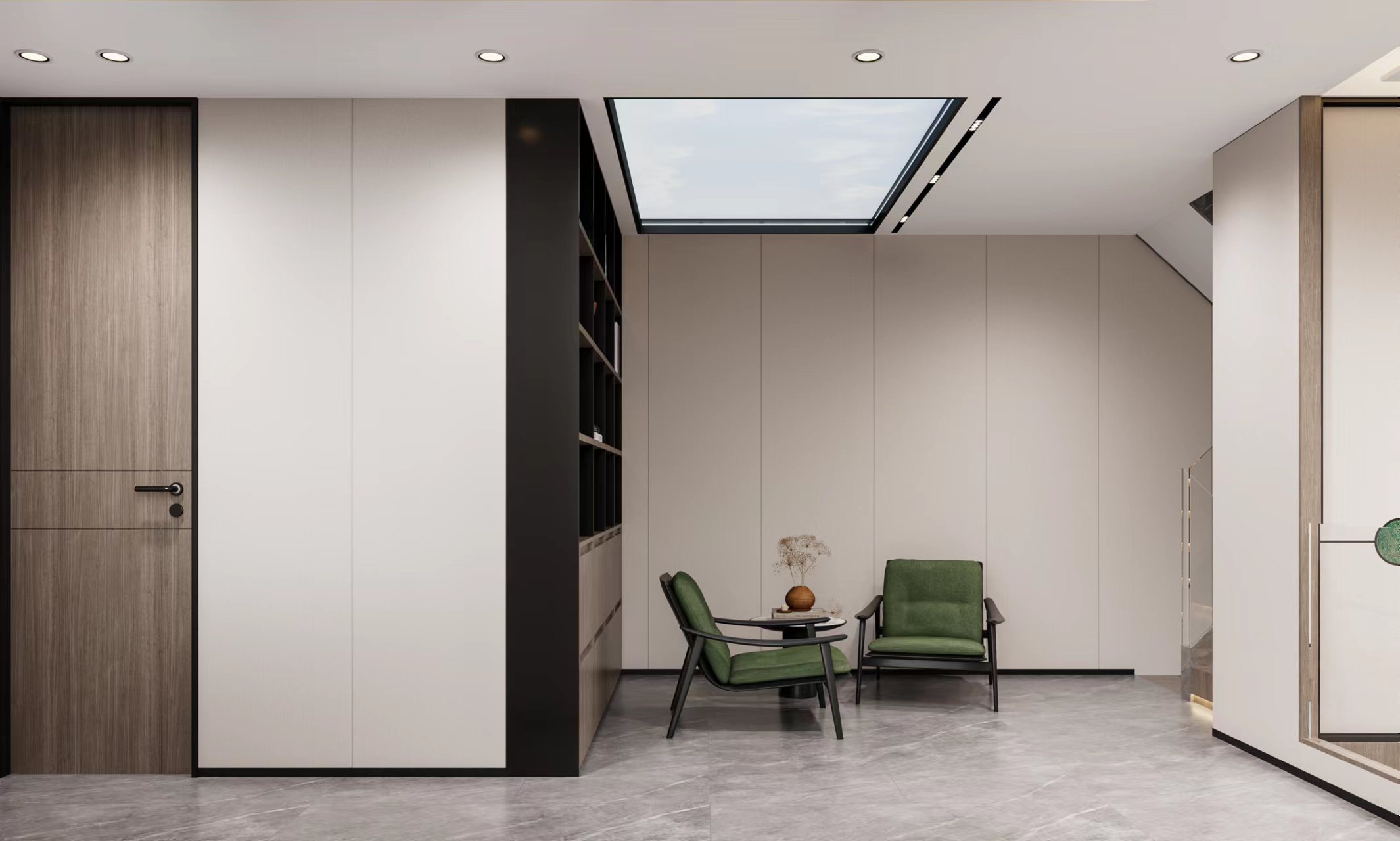 ѩѩ��13355609719 (6).jpg