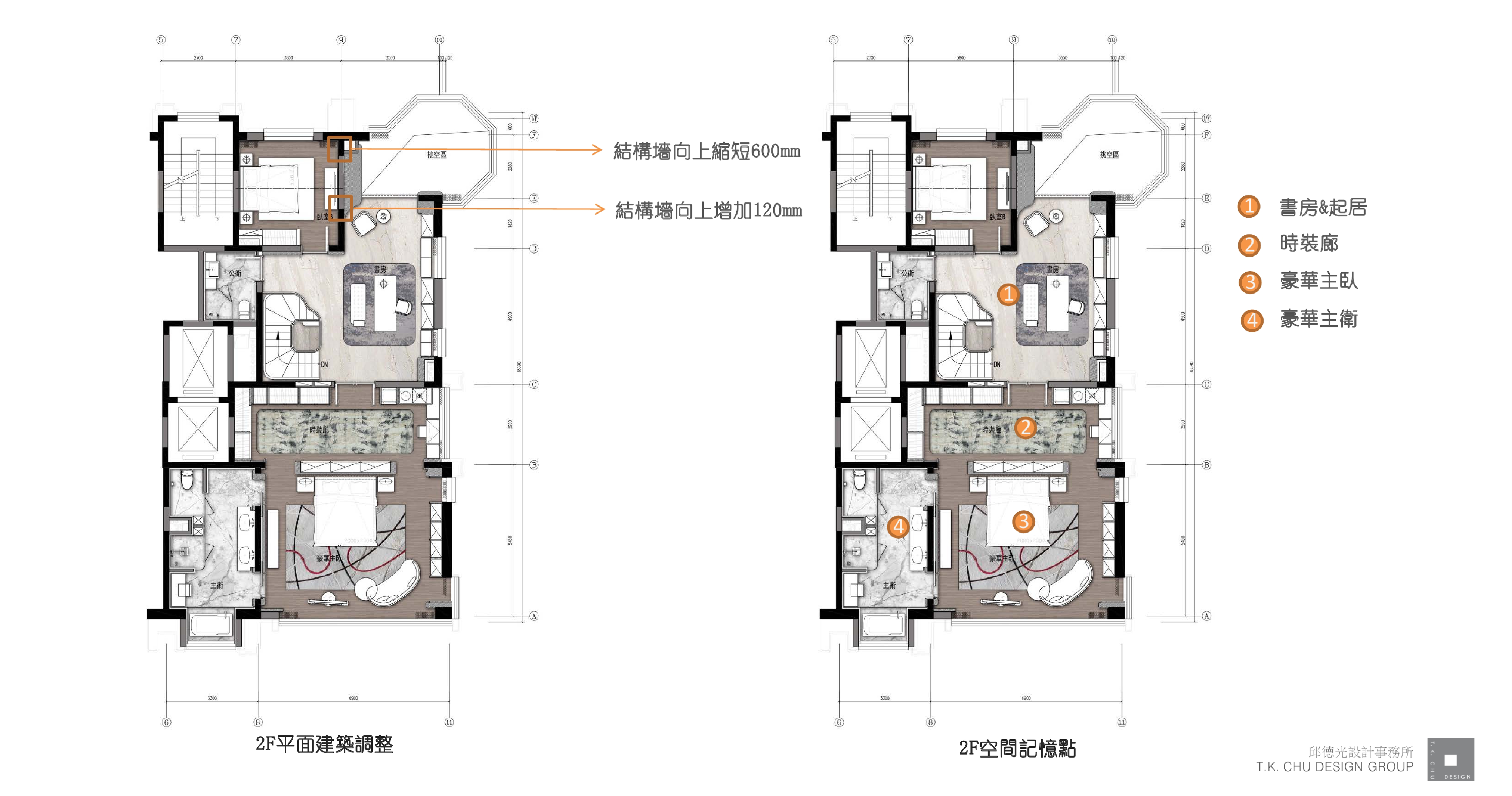 ĳݻ巿 (13).jpg