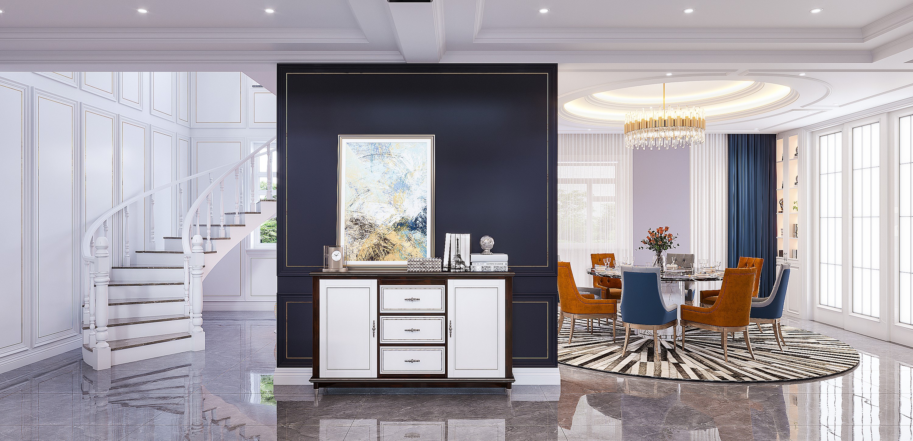 ����  13156505035  4.jpg