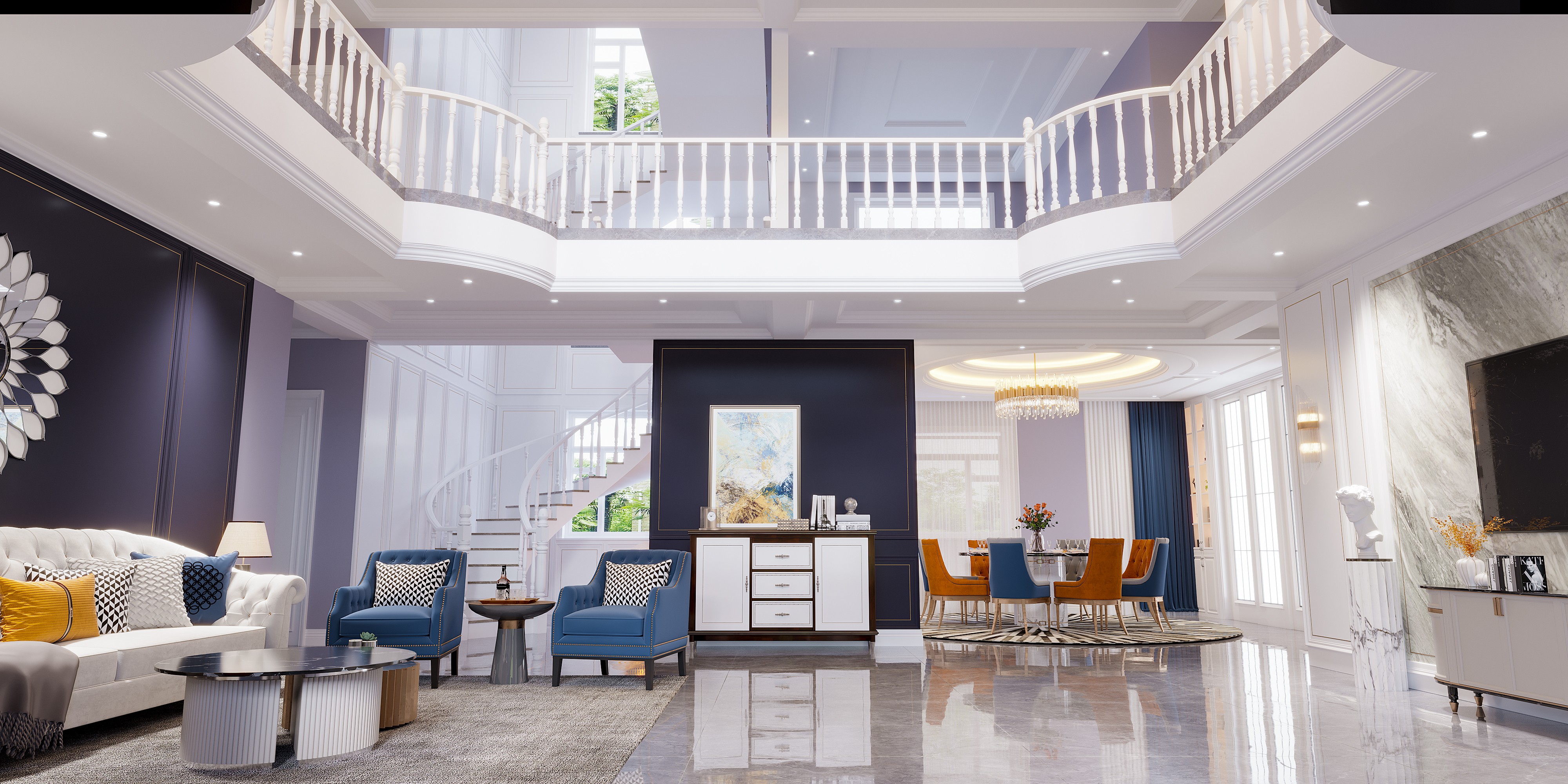 ����  13156505035  6.jpg