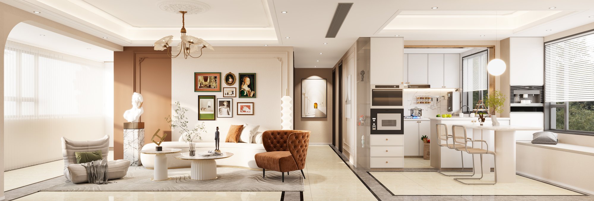 С���ռ���� (1).jpg