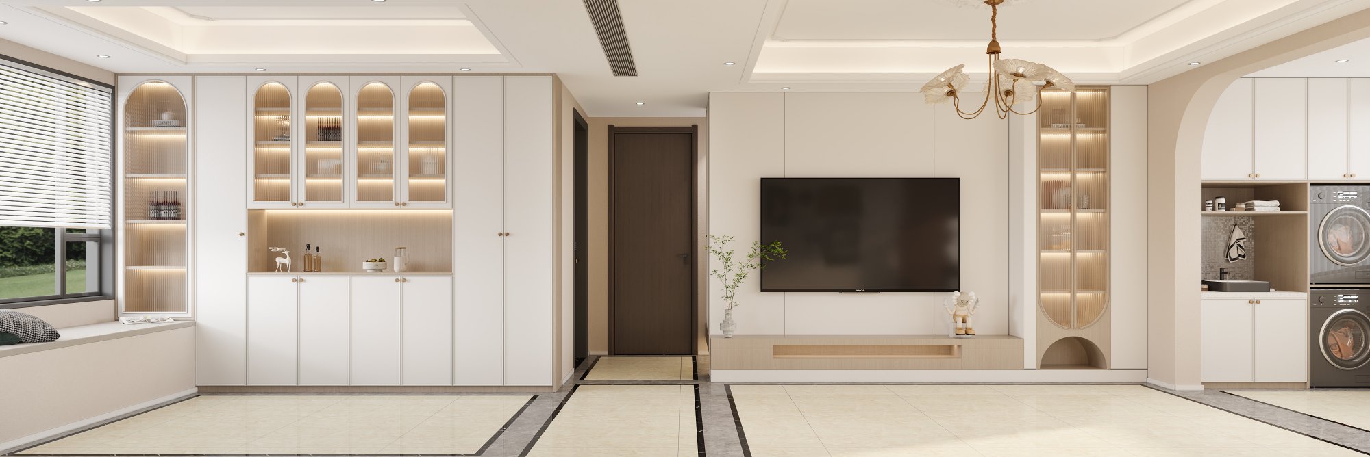 С���ռ���� (5).jpg