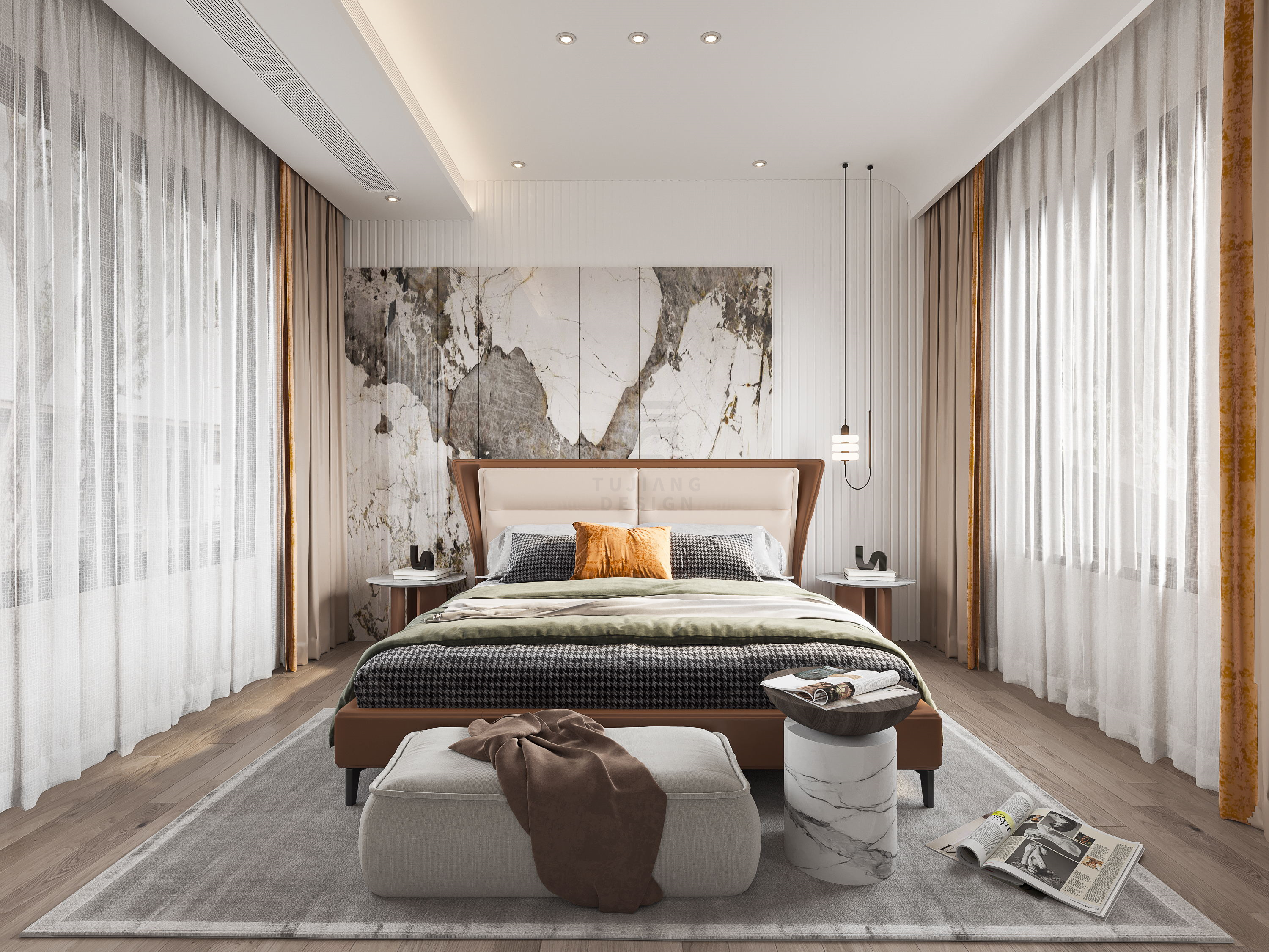 ������13156505025 (2).jpg