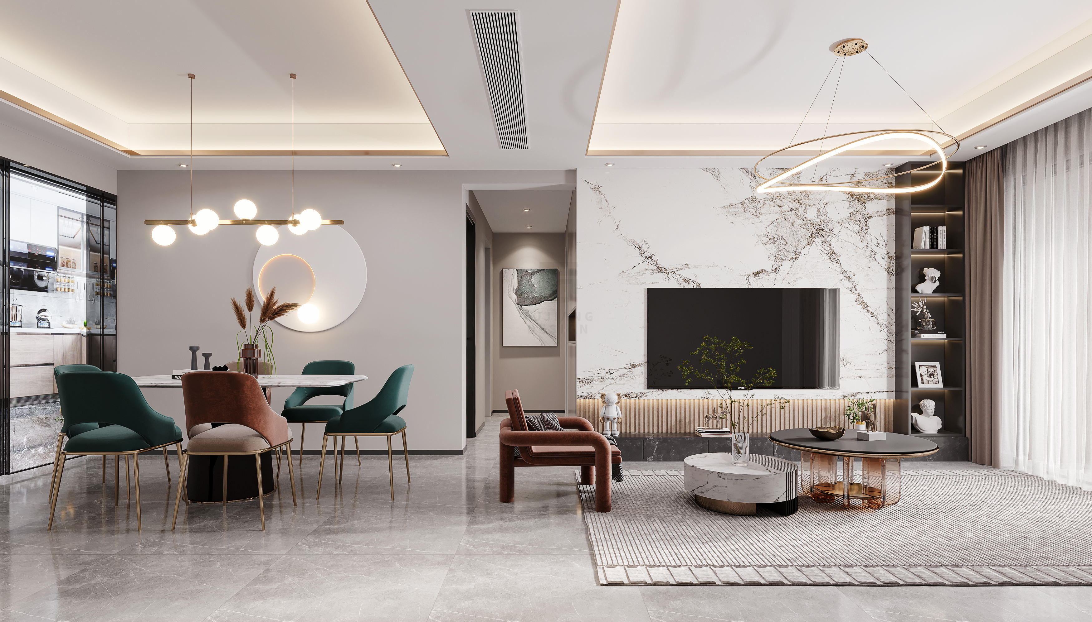 ������13156505025 (4).jpg