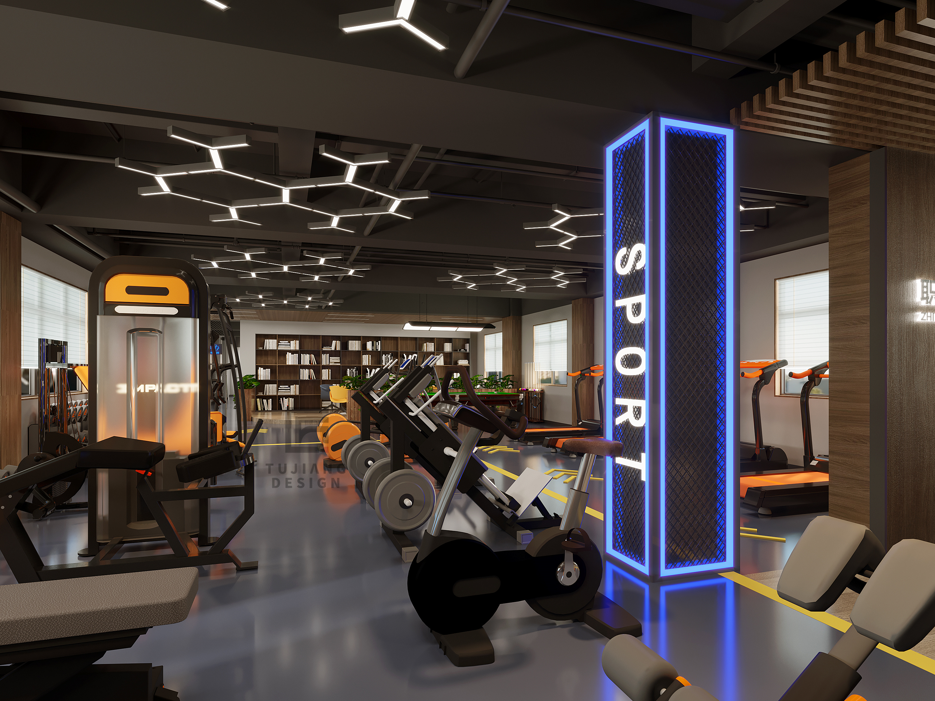 ǳǳ18655957902 (1).jpg