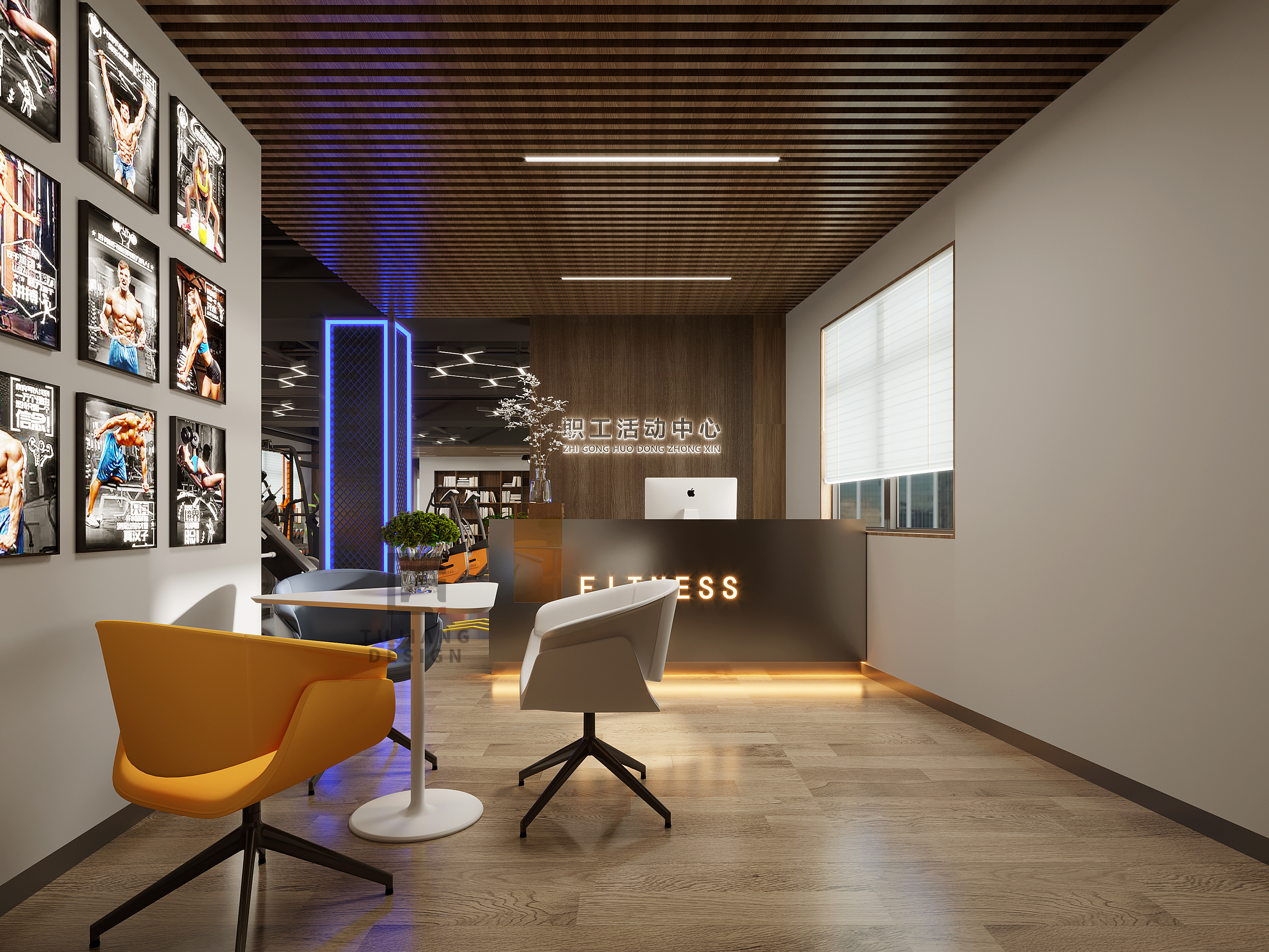 ǳǳ18655957902 (2).jpg