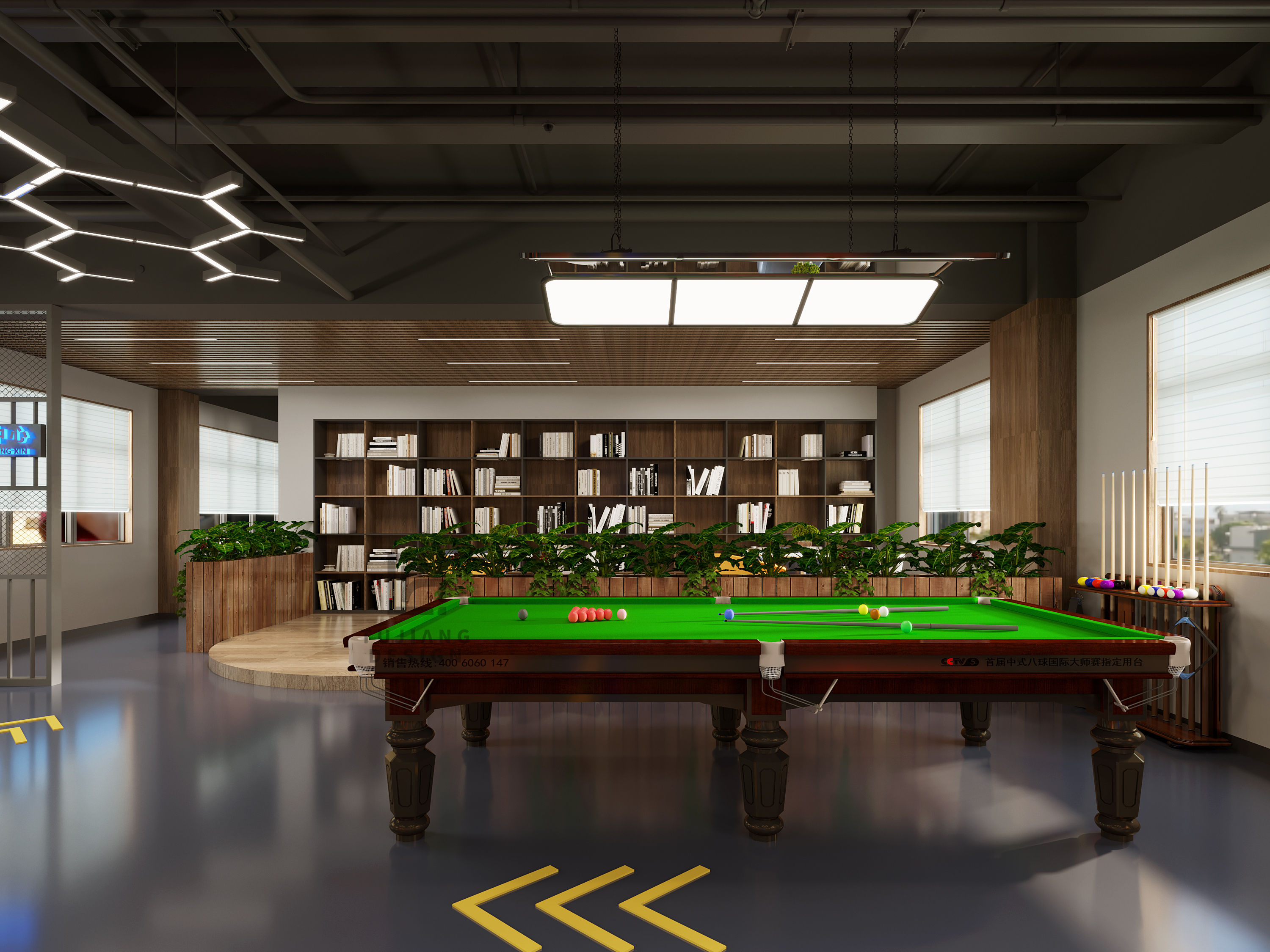 ǳǳ18655957902 (3).jpg