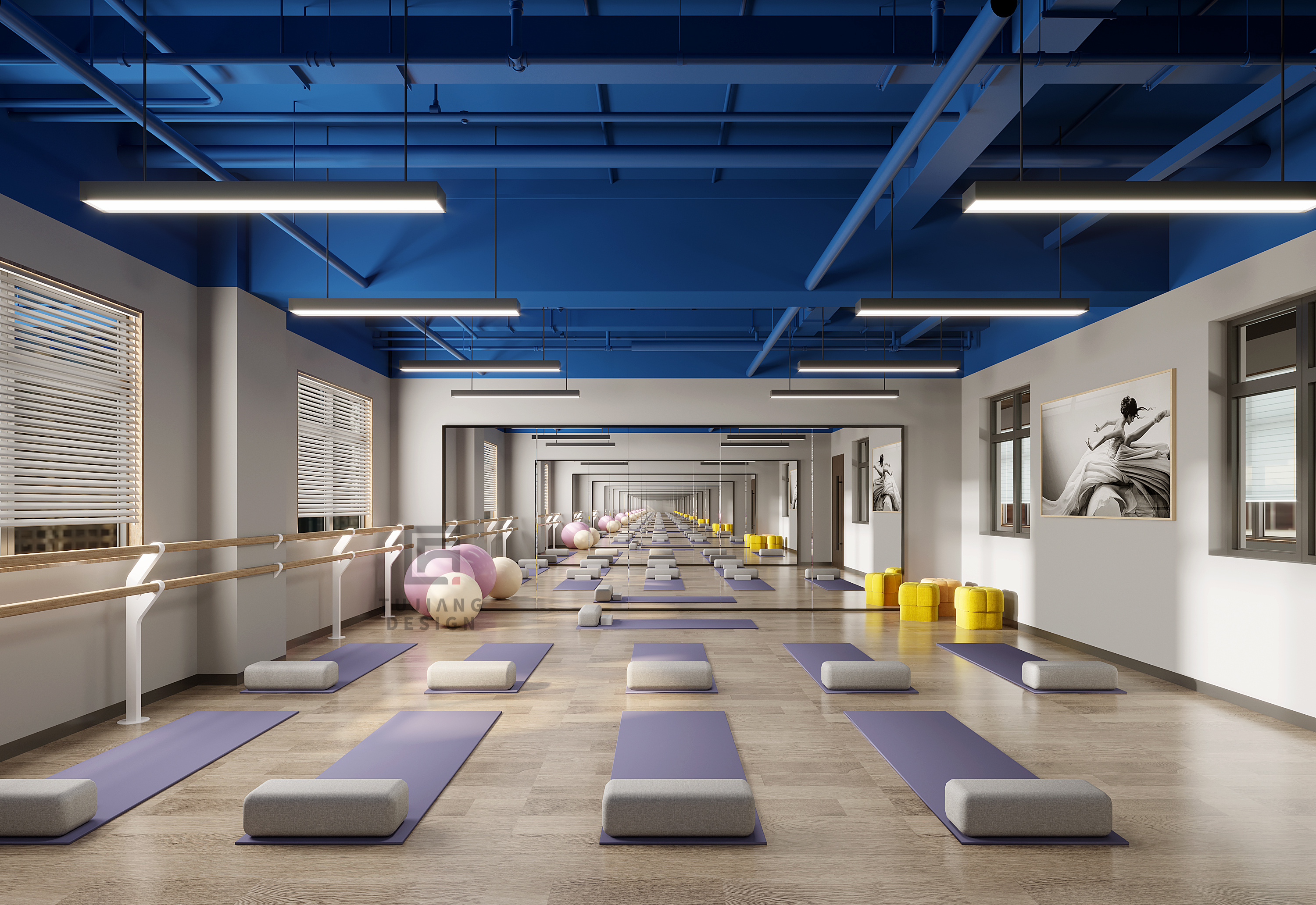 ǳǳ18655957902 (4).jpg