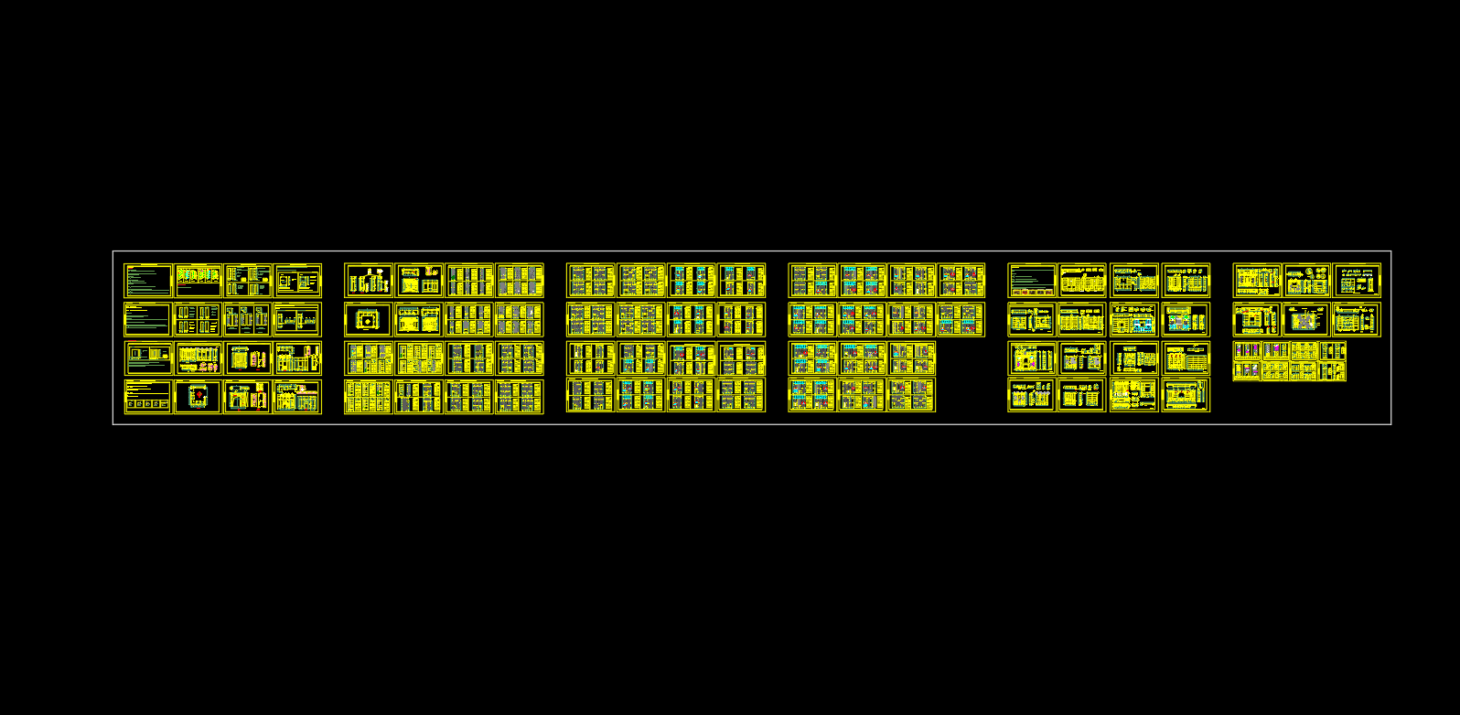 CADļͼ2.png