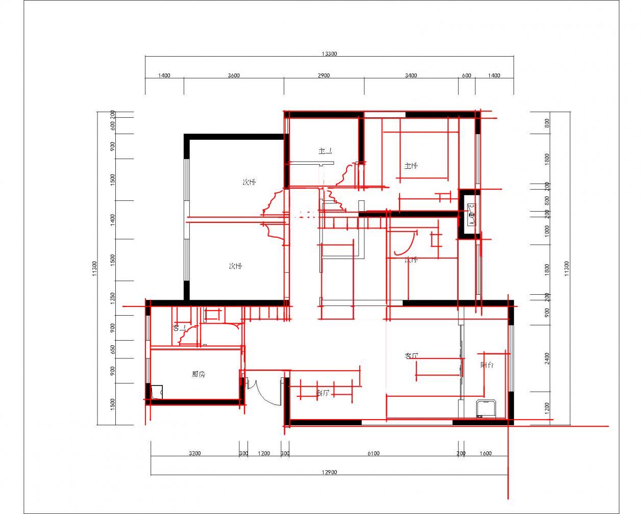 012852bwxqguhxzwudcycu.jpg.thumb (1).jpg