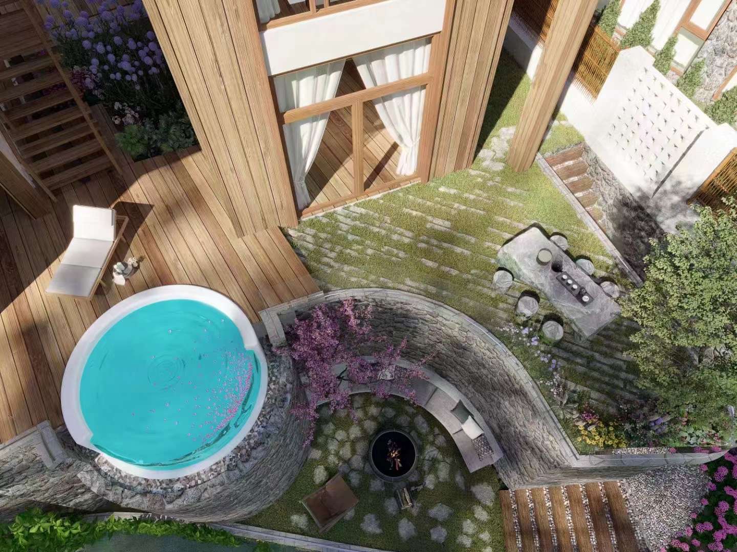 ѩѩ��13355609719 (1).jpg