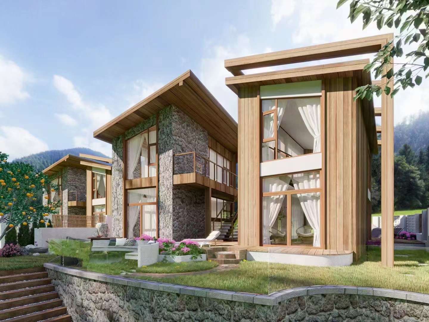 ѩѩ��13355609719 (2).jpg