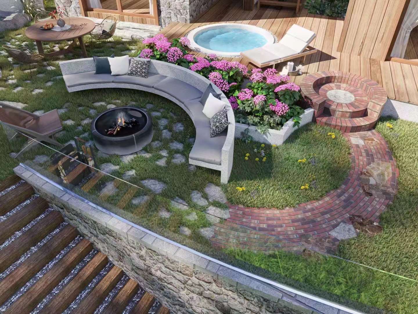 ѩѩ��13355609719 (3).jpg