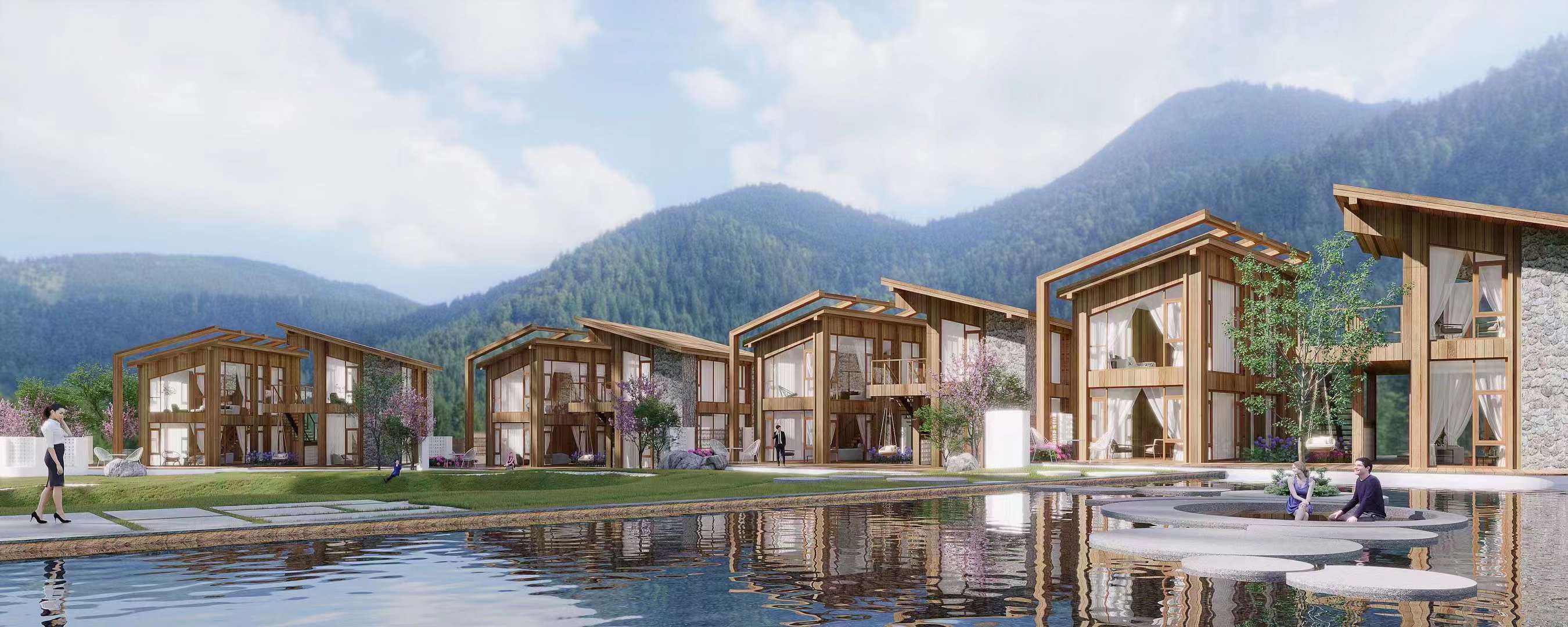 ѩѩ��13355609719 (4).jpg