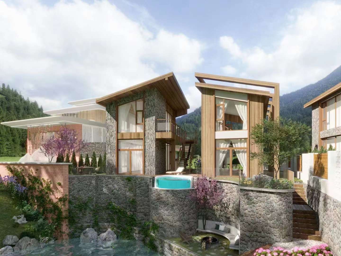 ѩѩ��13355609719 (5).jpg