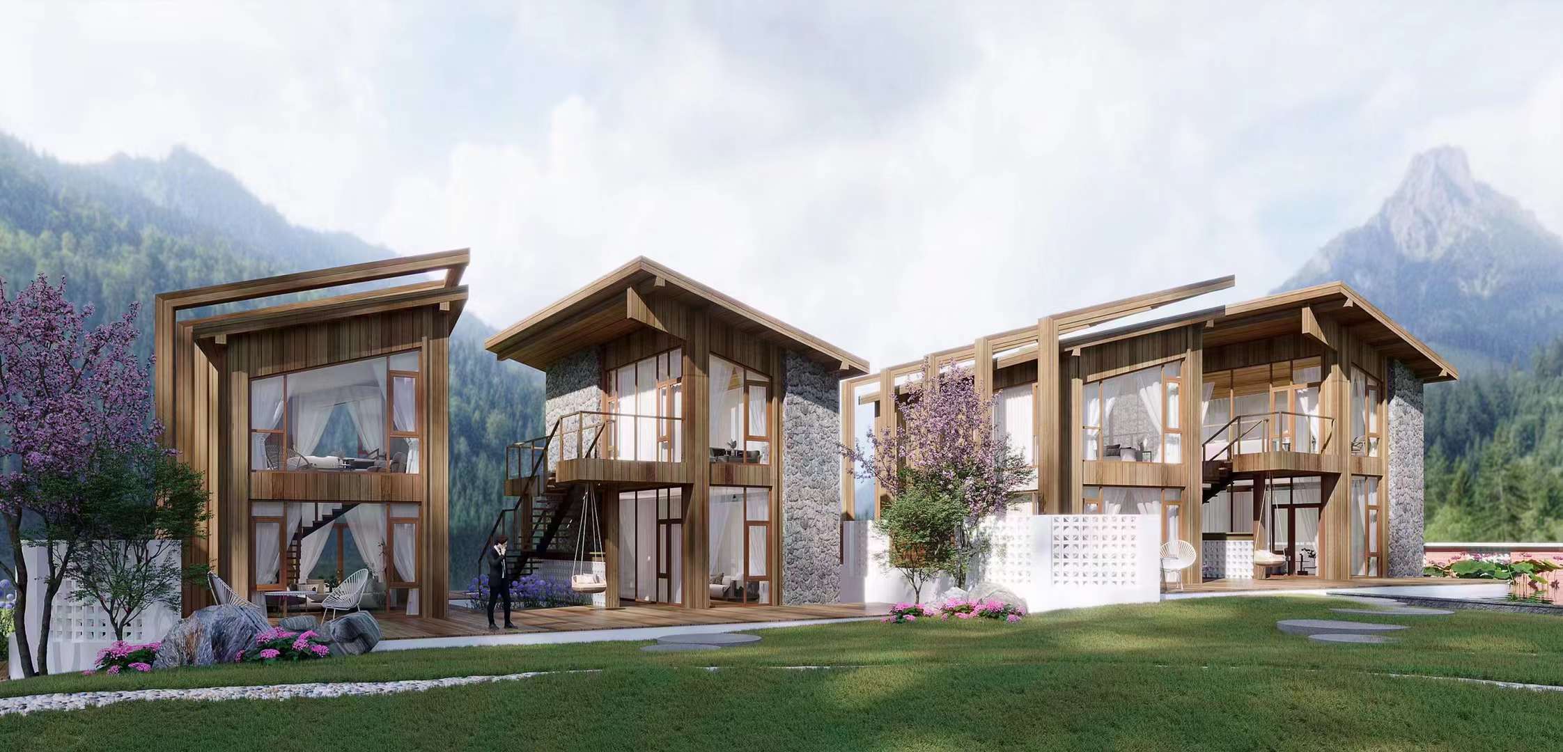 ѩѩ��13355609719 (6).jpg