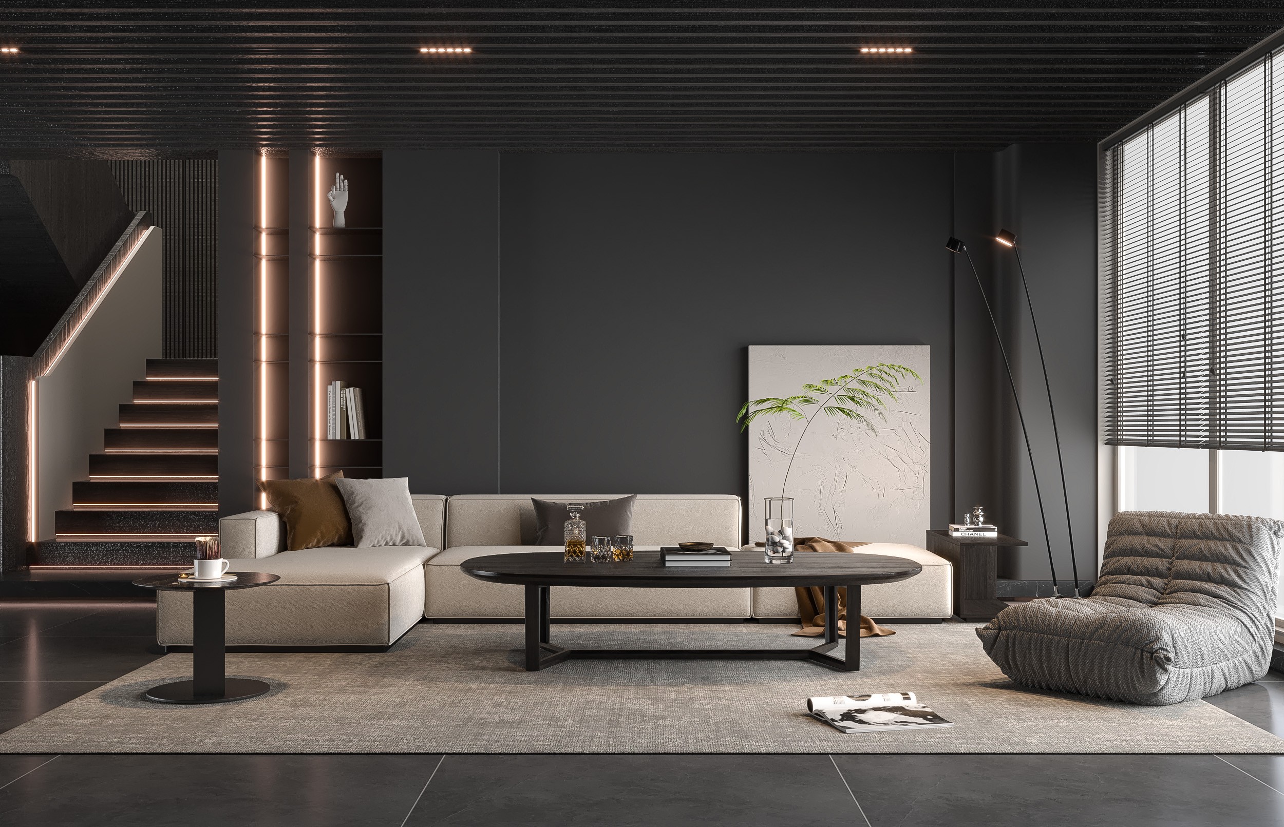 ִ,ɳ,輸,ɳ,,¥,ǽ,ص,߼,,ڼ,ڿ