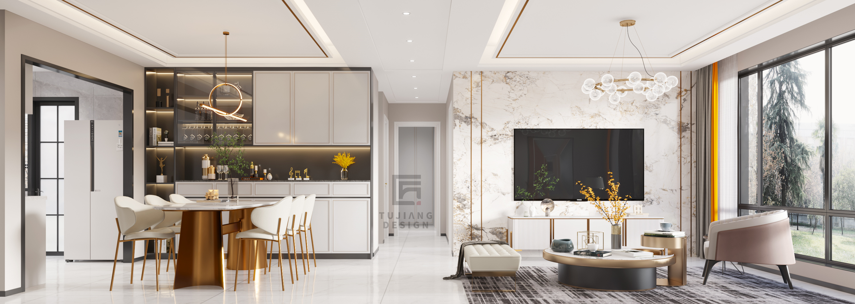 ǳǳ18655957902 (1).jpg