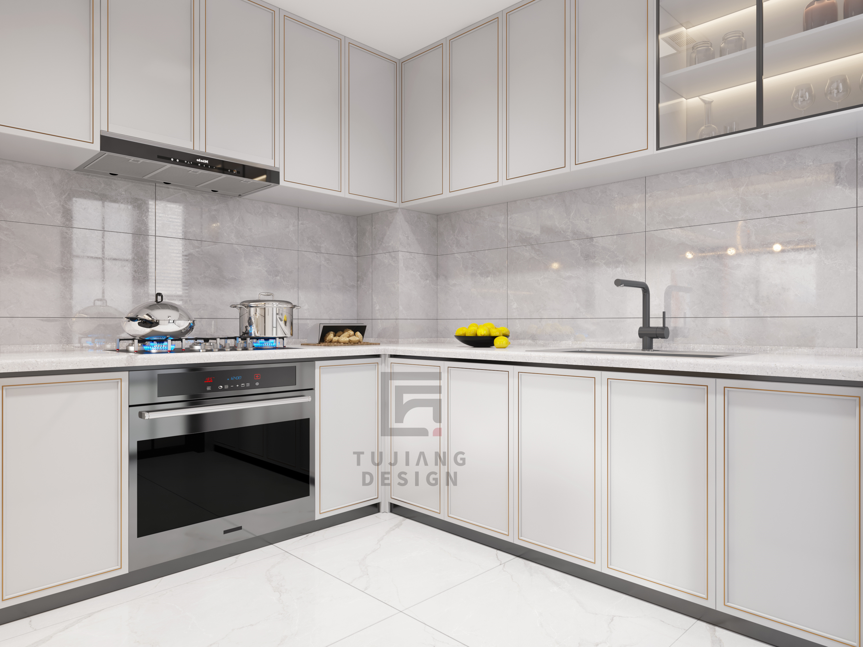 ǳǳ18655957902 (2).jpg