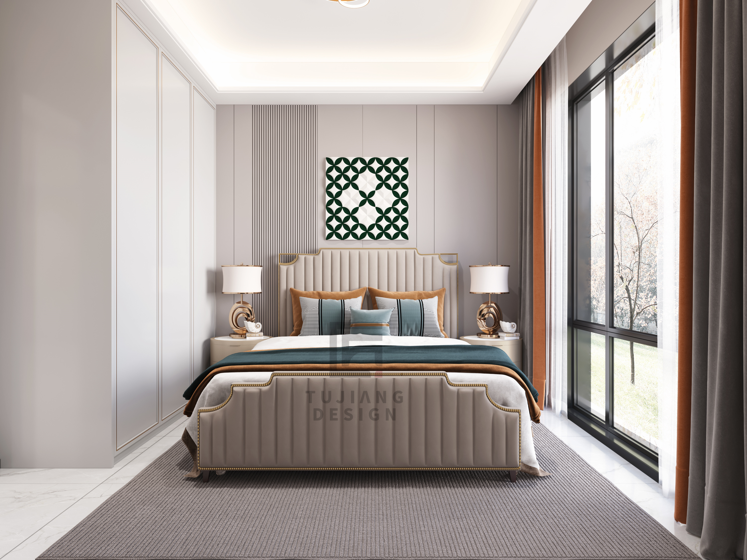 ǳǳ18655957902 (3).jpg