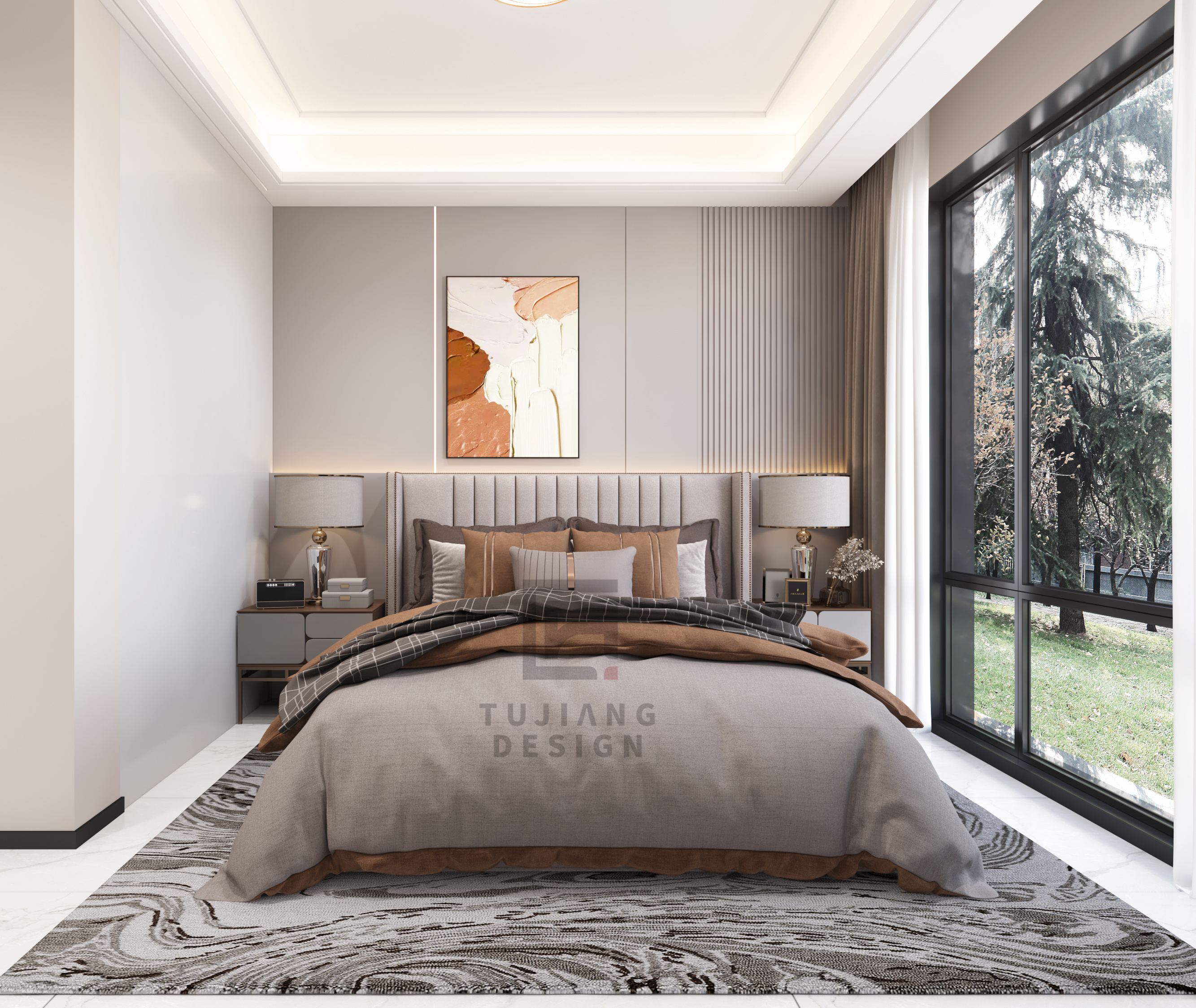 ǳǳ18655957902 (4).jpg