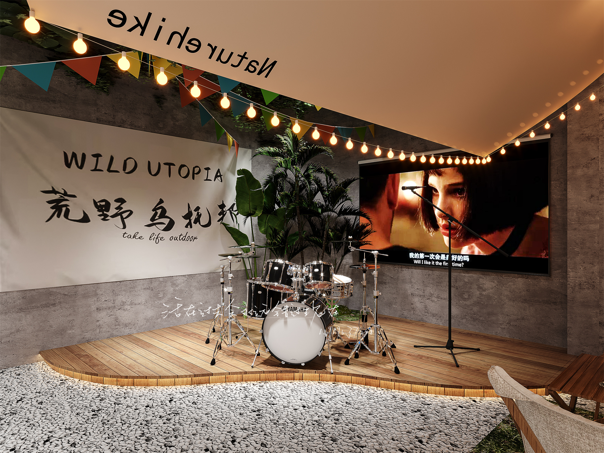 Ǯ�18919637208 (5).jpg