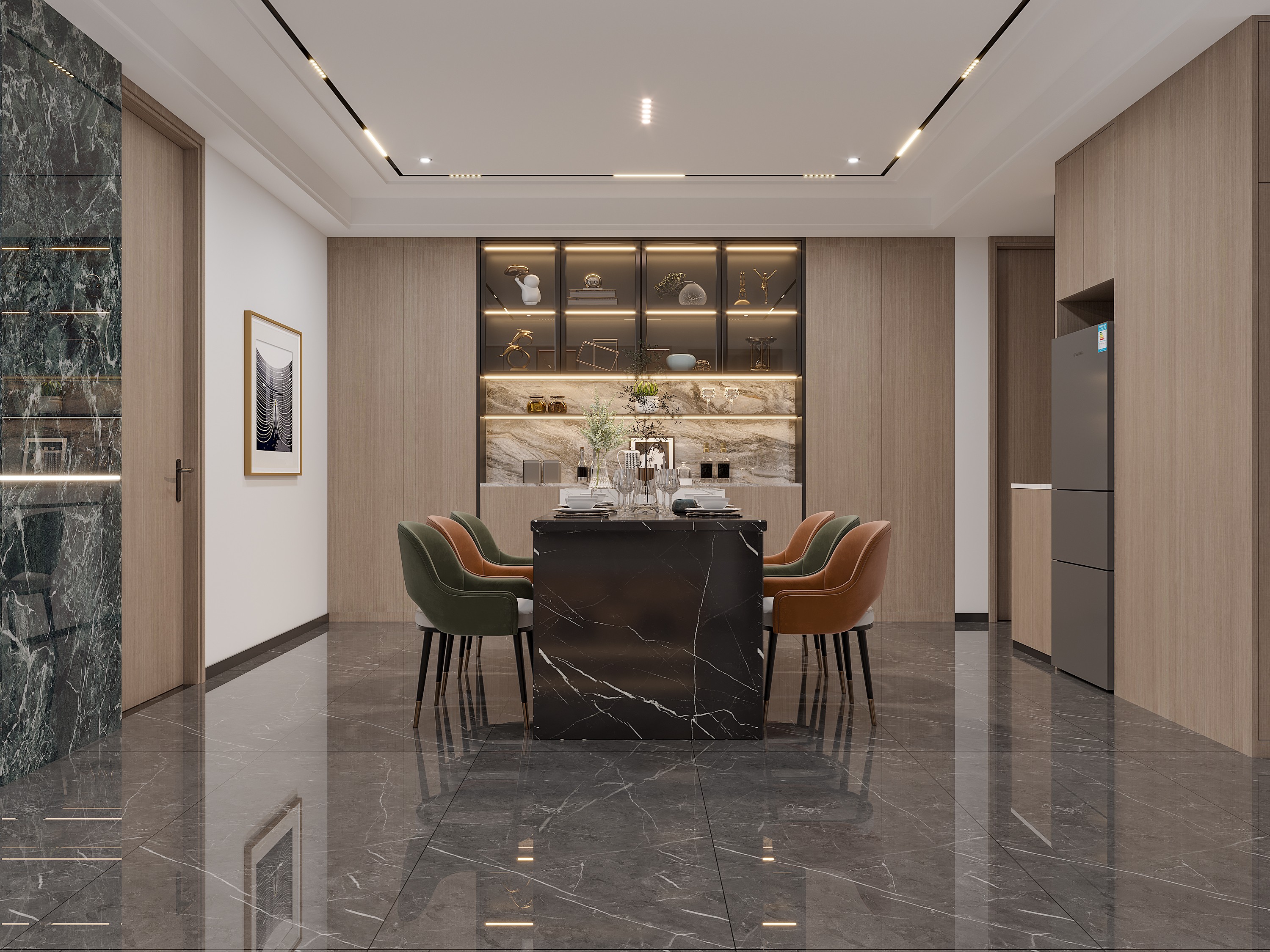 ����  13156505035  1.jpg