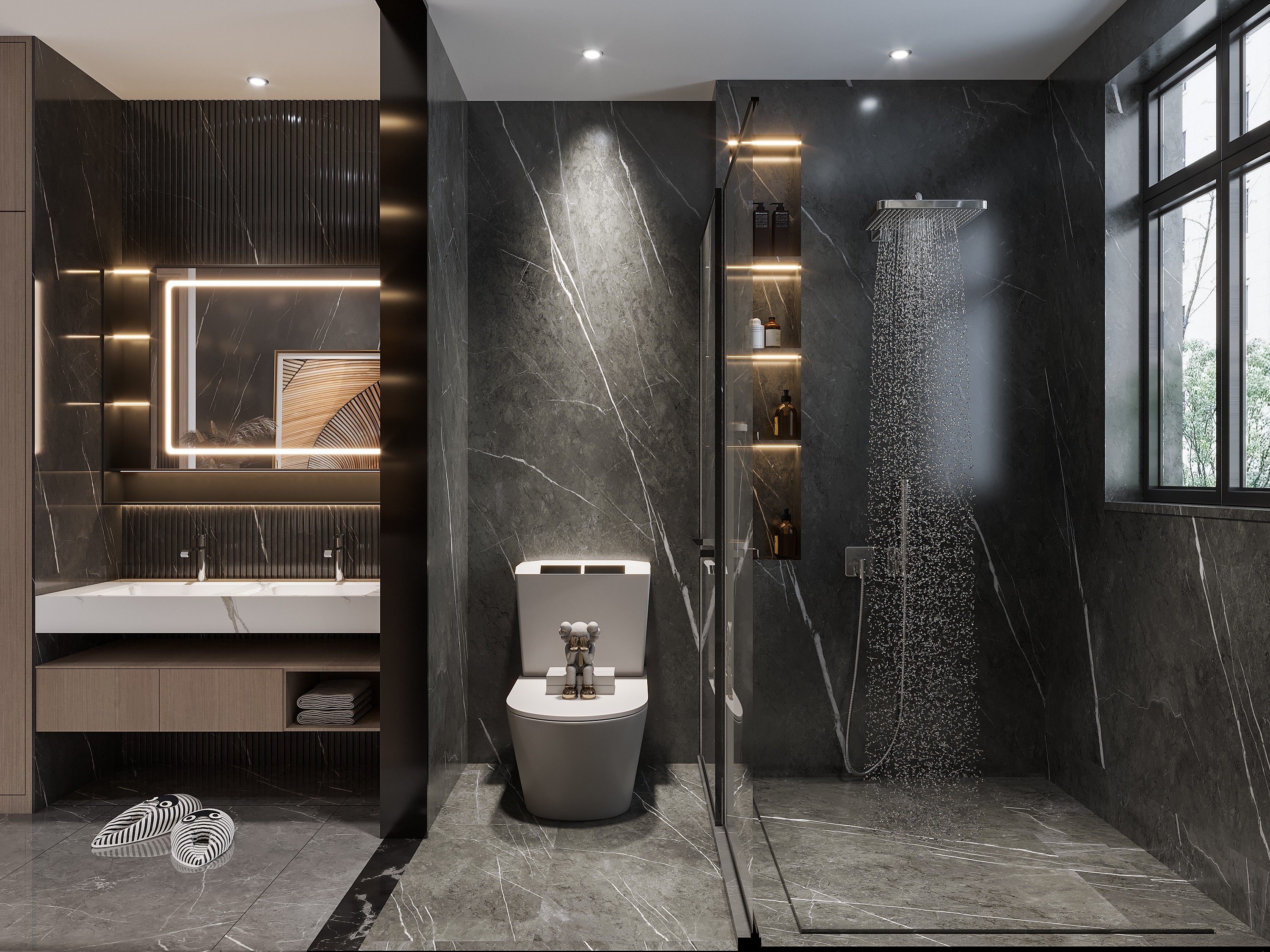 ����  13156505035  4.jpg